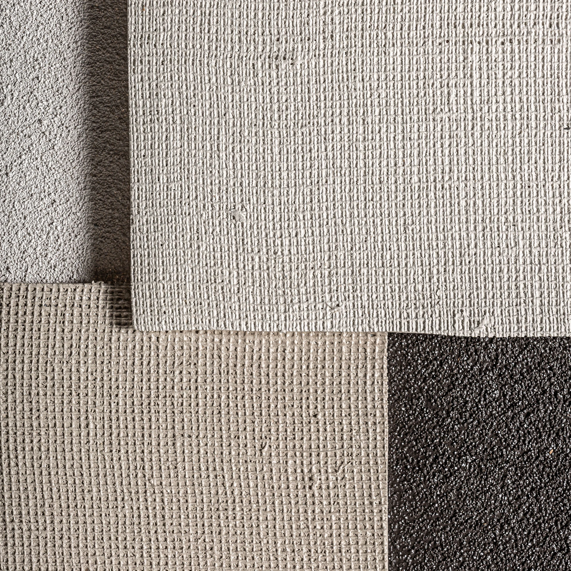 DELAHE ARTA DE PERETE VicalHome 35470 [13]