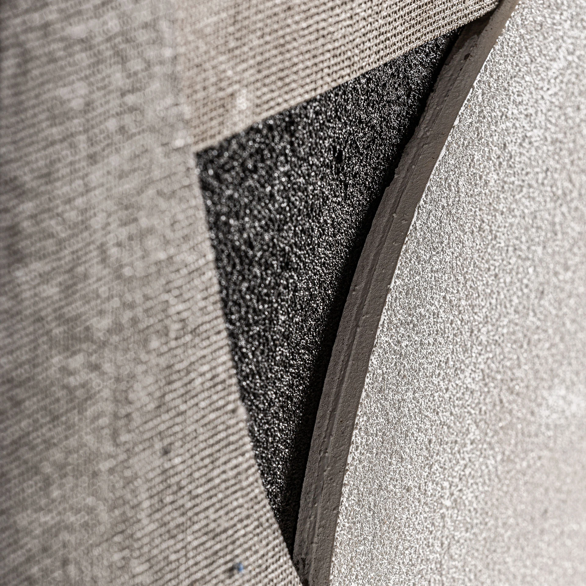 DELAHE ARTA DE PERETE VicalHome 35470 [13]