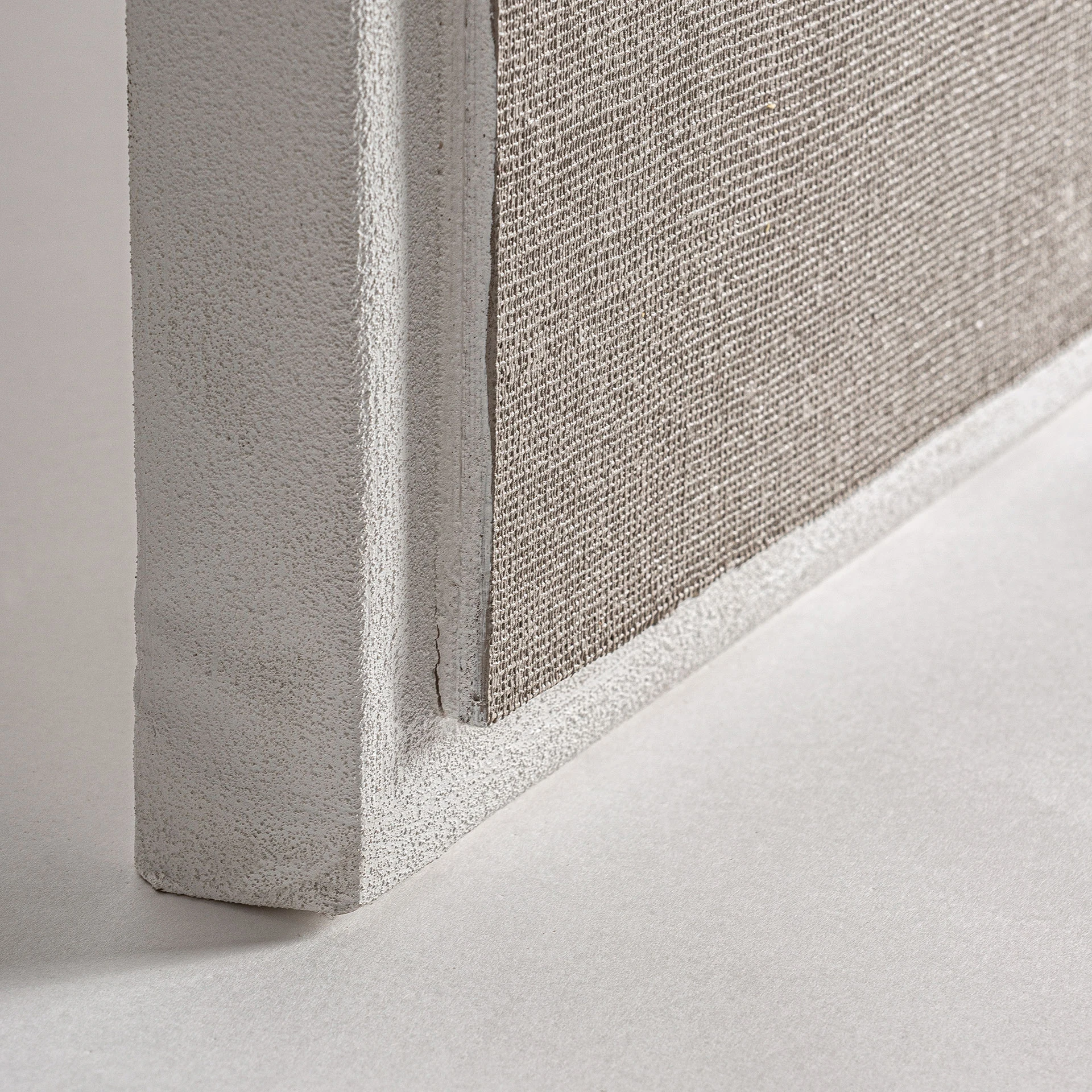 DELAHE ARTA DE PERETE VicalHome 35470 [20]