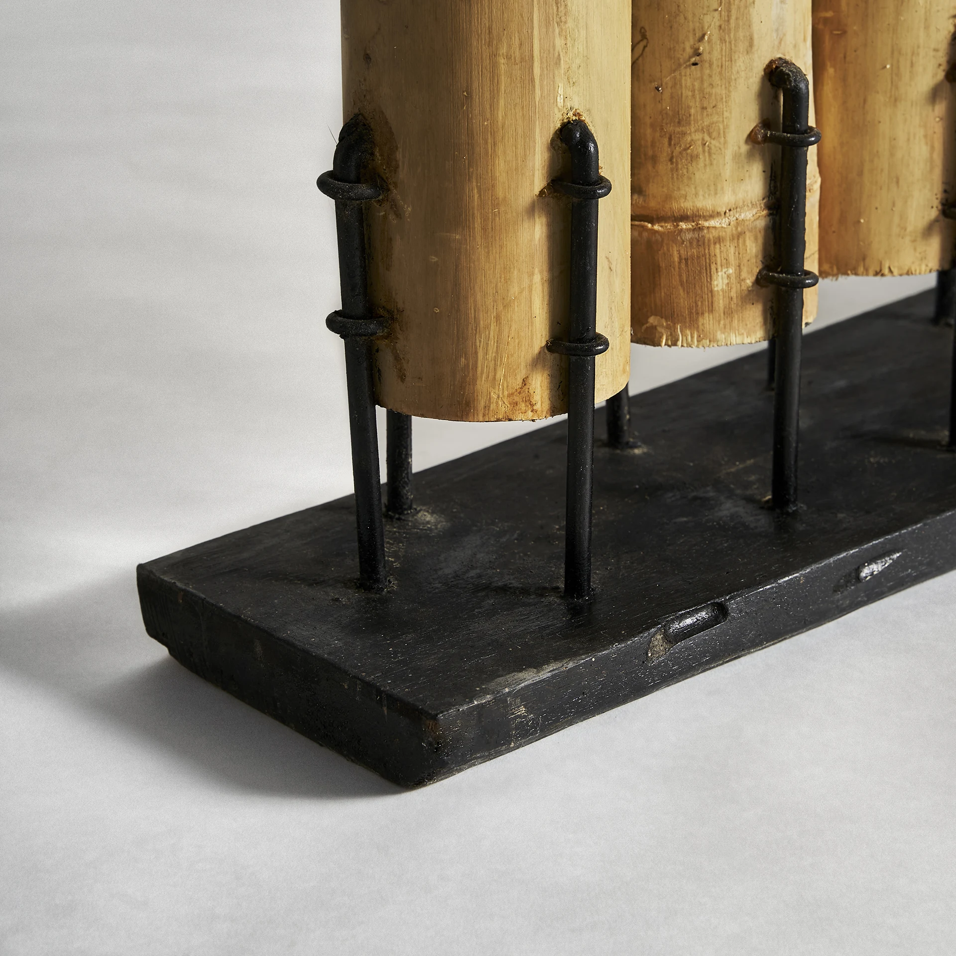 DESPARTITOR DE CAMERA KAIRUAN VicalHome 28977 [7]