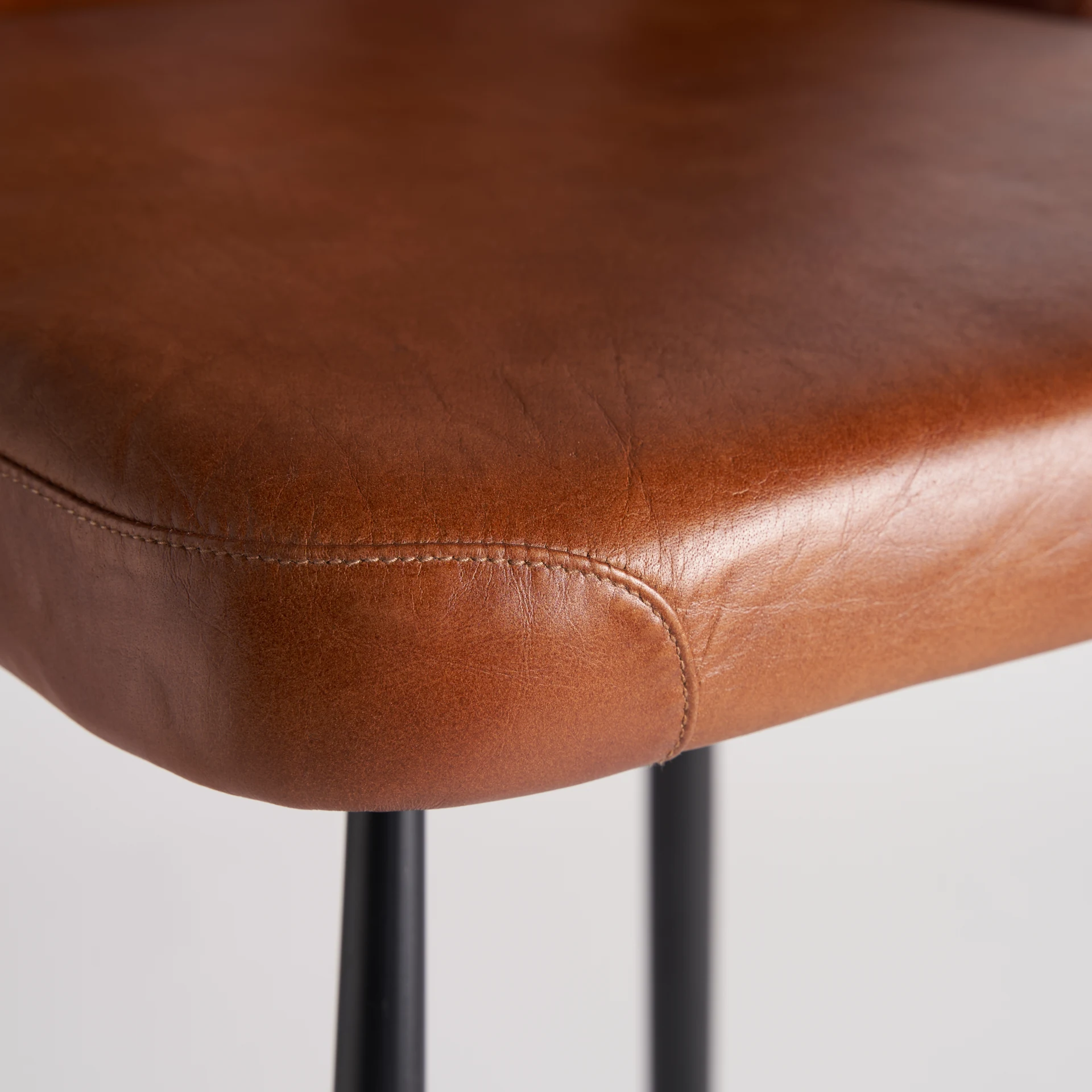 DEXTER TABURET VicalHome 31754 [25]