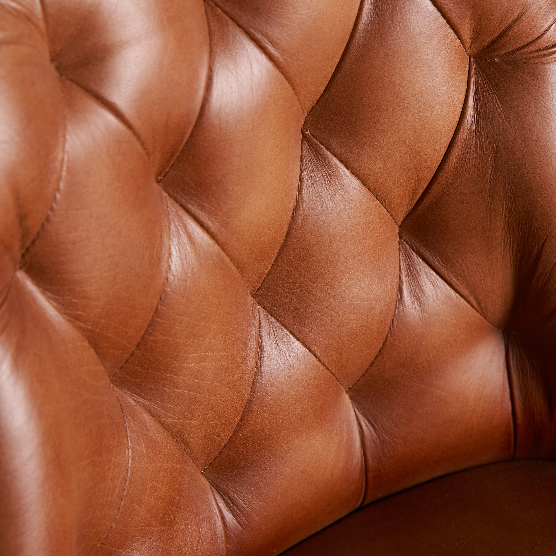 DEXTER TABURET VicalHome 31754 [30]