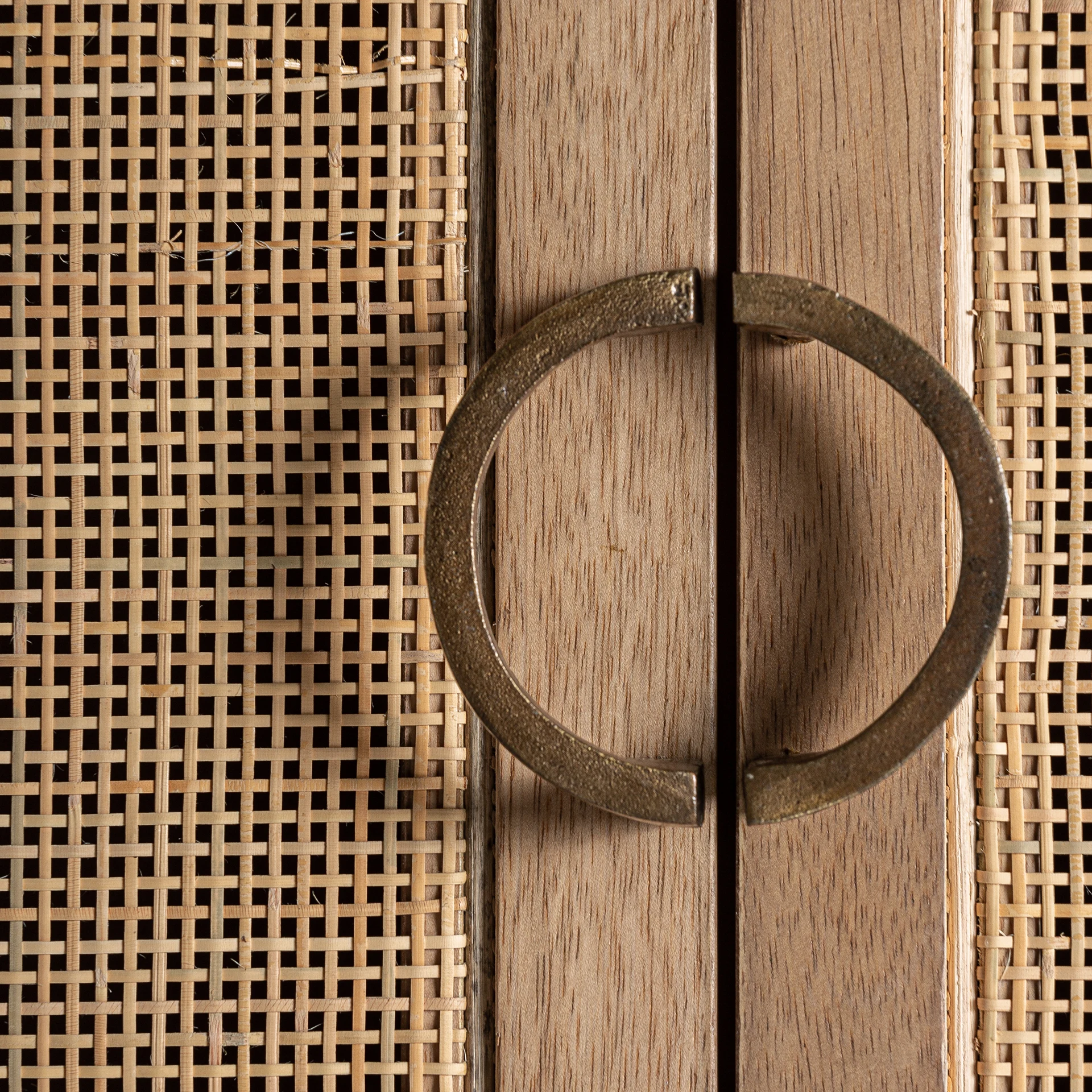 Dulap Beckley VicalHome 34192 [13]