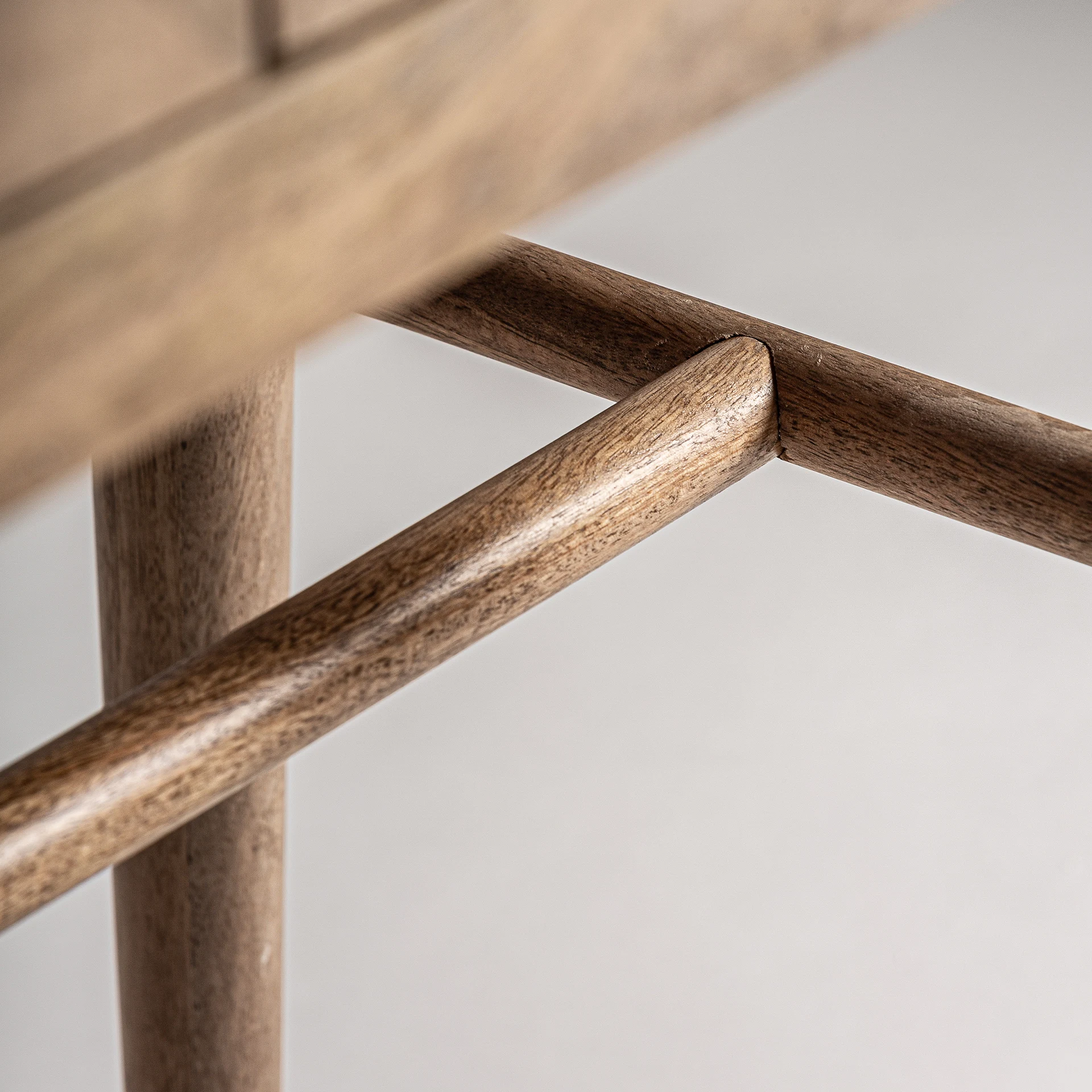 Dulap Beckley VicalHome 34192 [18]