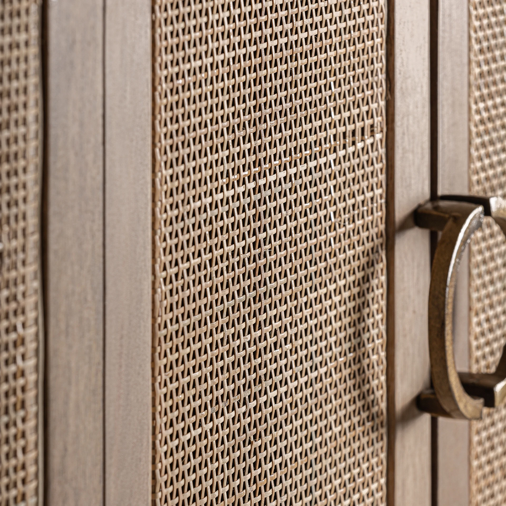 Dulap Beckley VicalHome 34192 [23]