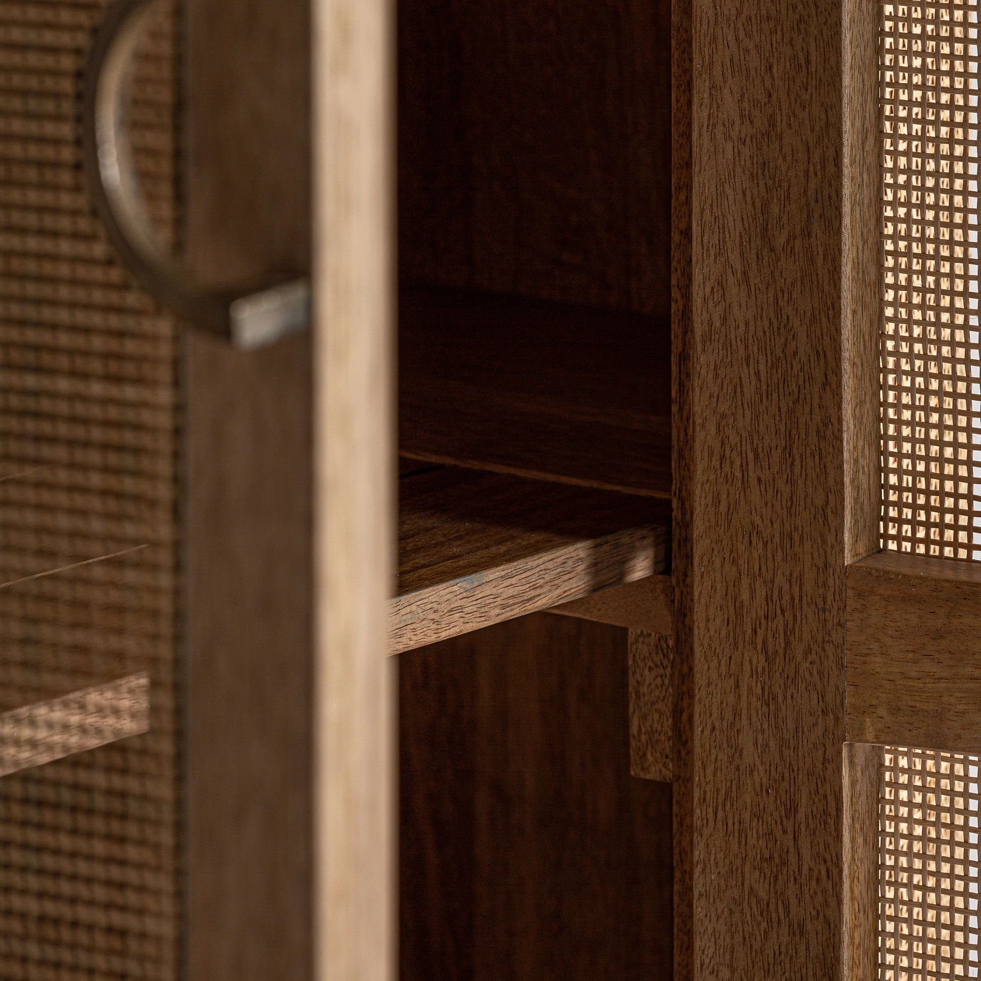 Dulap Beckley VicalHome 34192 [26]