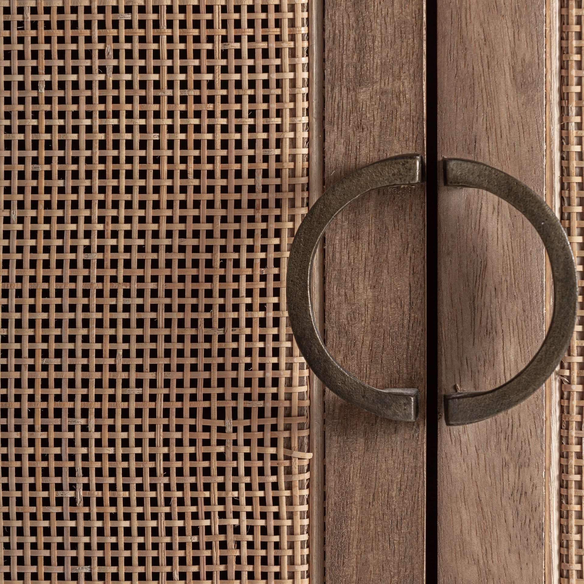 Dulap Beckley VicalHome 37510 [8]