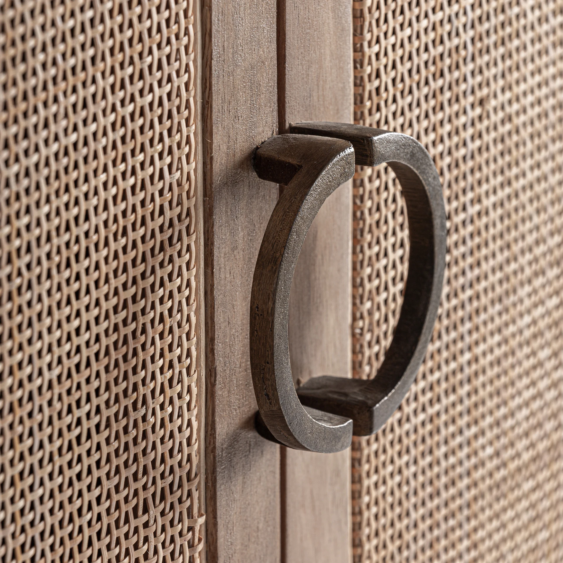 Dulap Beckley VicalHome 37510 [10]