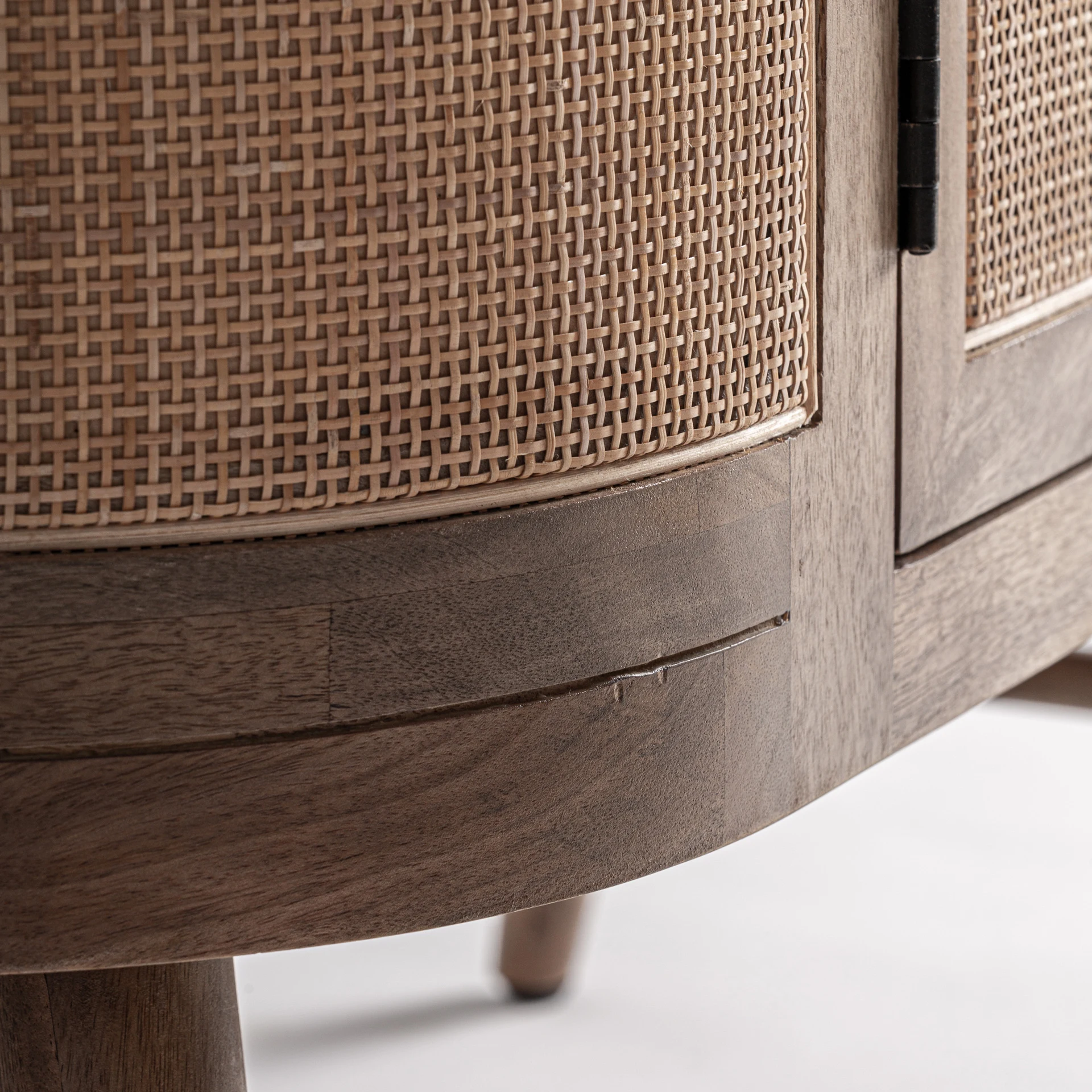 Dulap Beckley VicalHome 37510 [12]