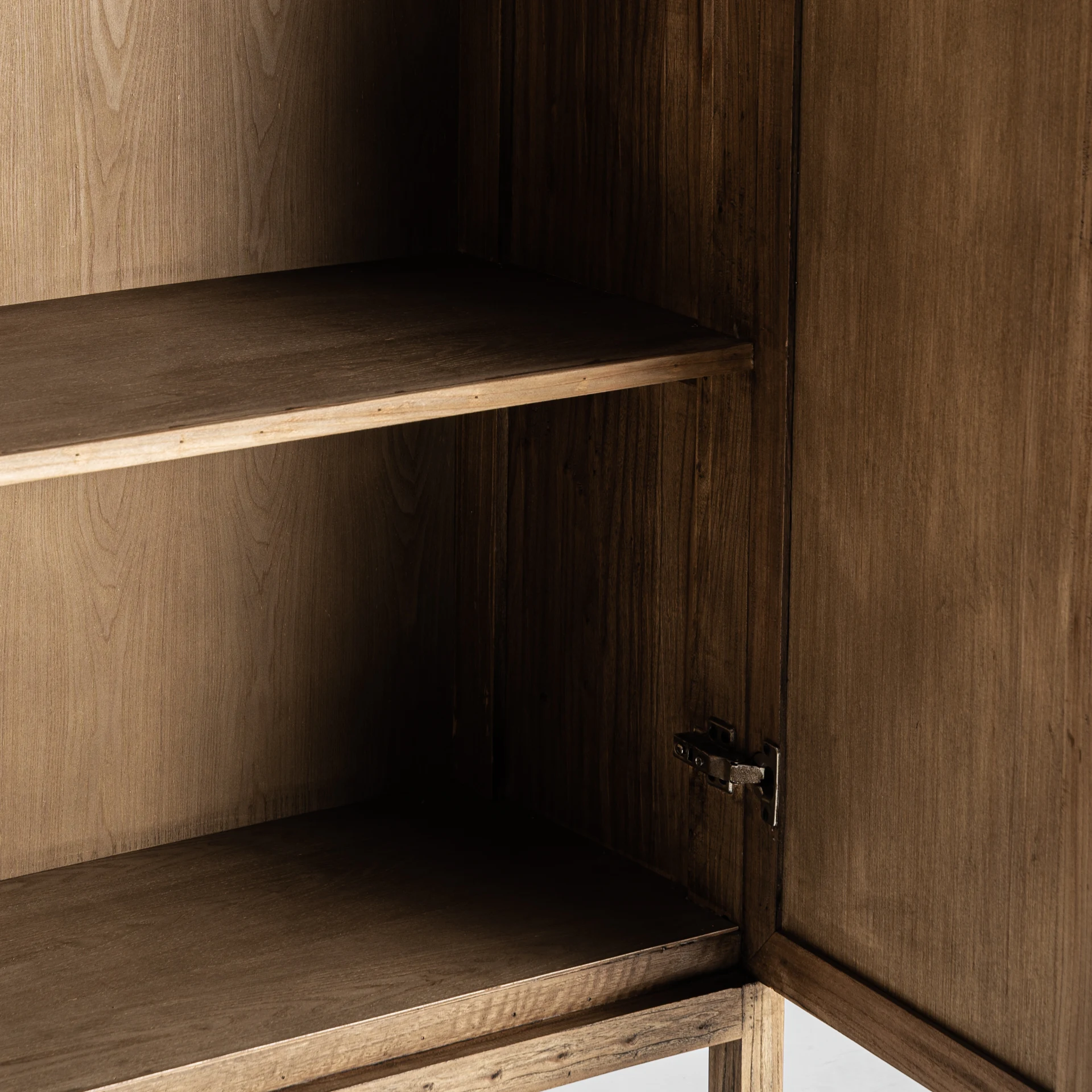 DULAP BYREMO VicalHome 36673 [16]