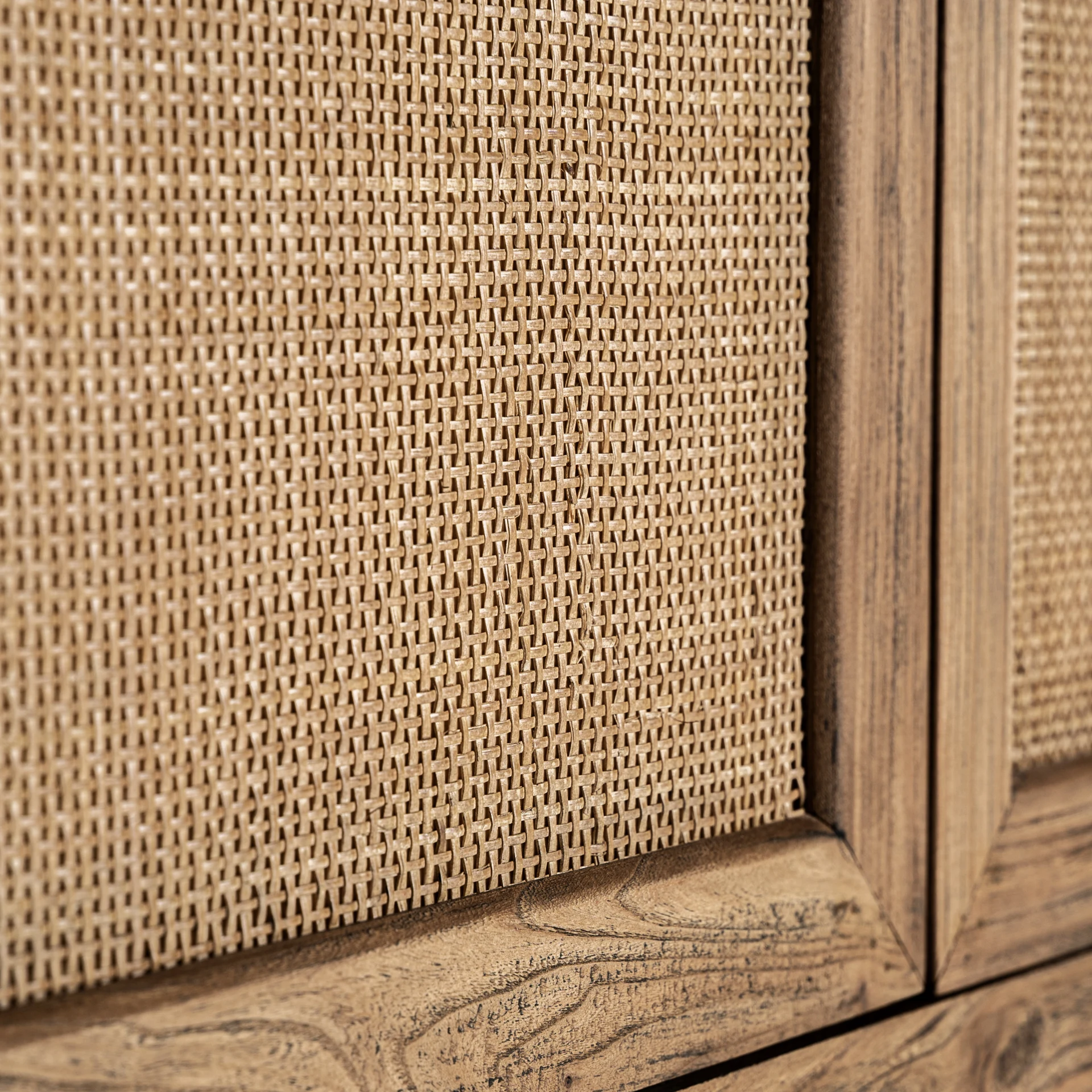 DULAP BYREMO VicalHome 36673 [23]