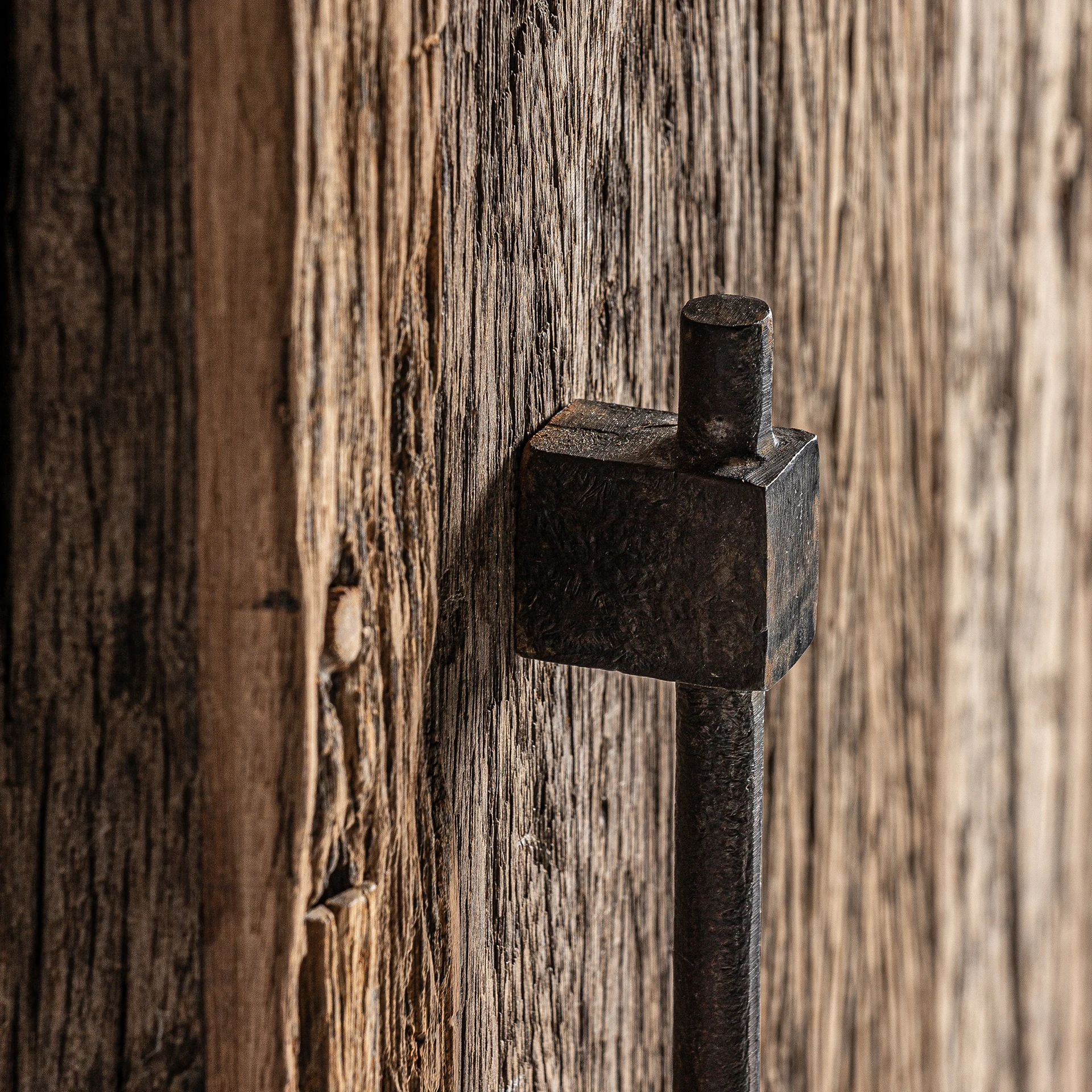 DULAP CARRIK VicalHome 33399 [12]