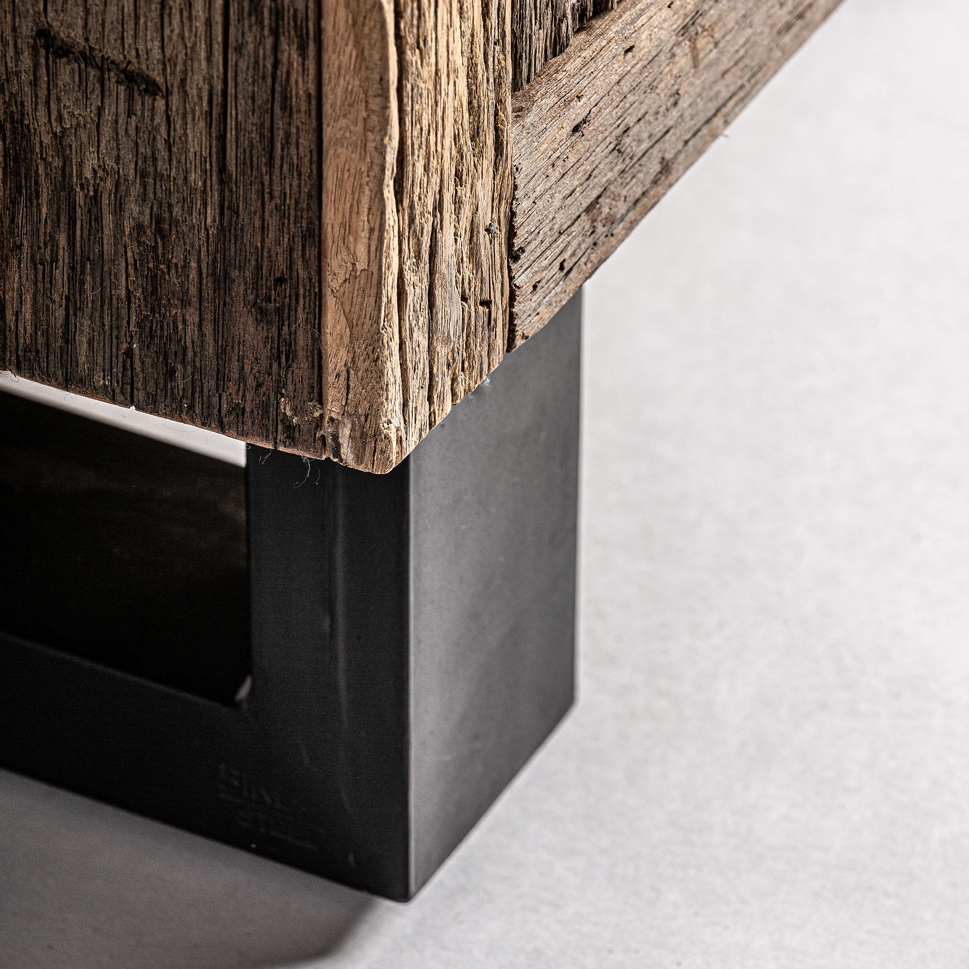 DULAP CARRIK VicalHome 33399 [18]