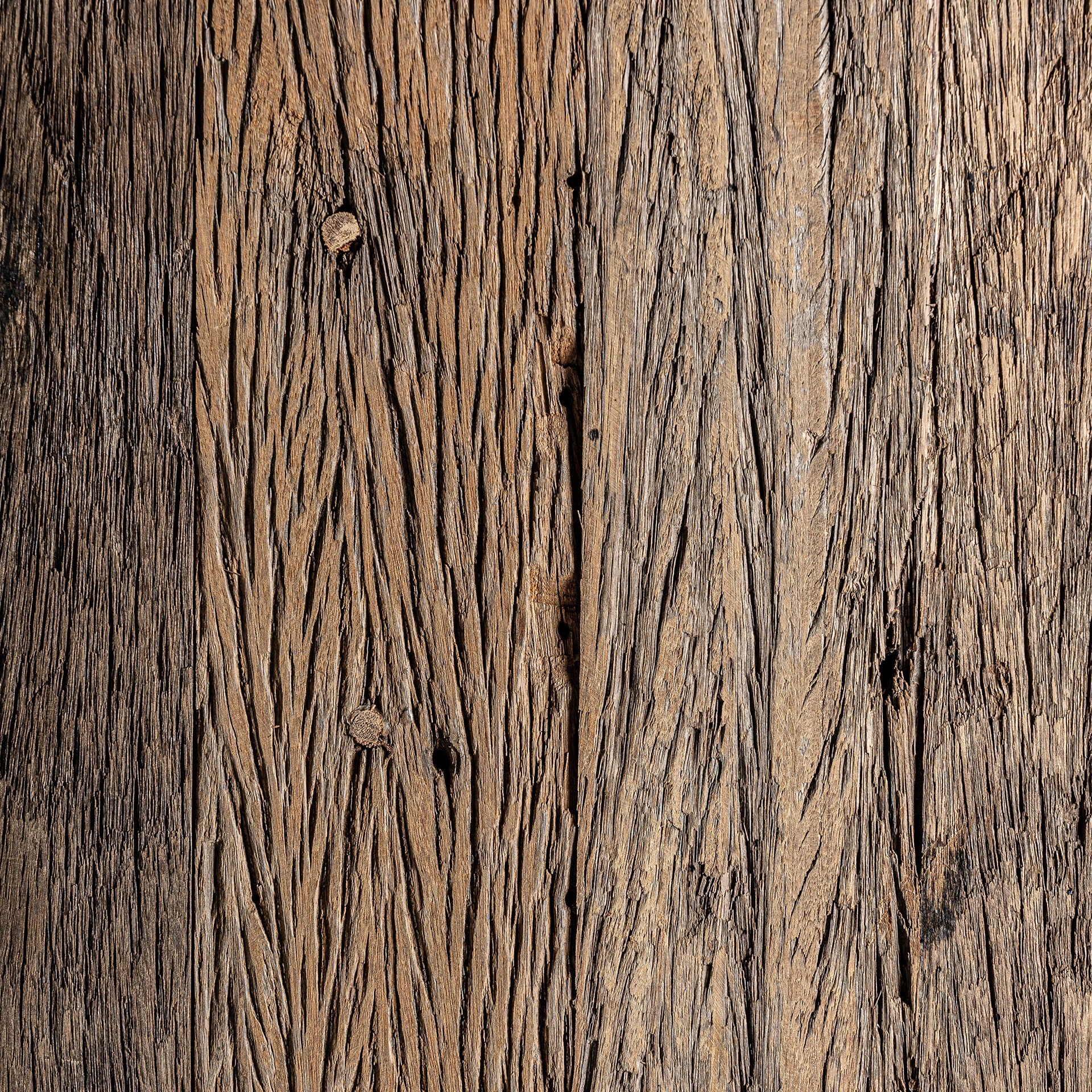 DULAP CARRIK VicalHome 33399 [21]