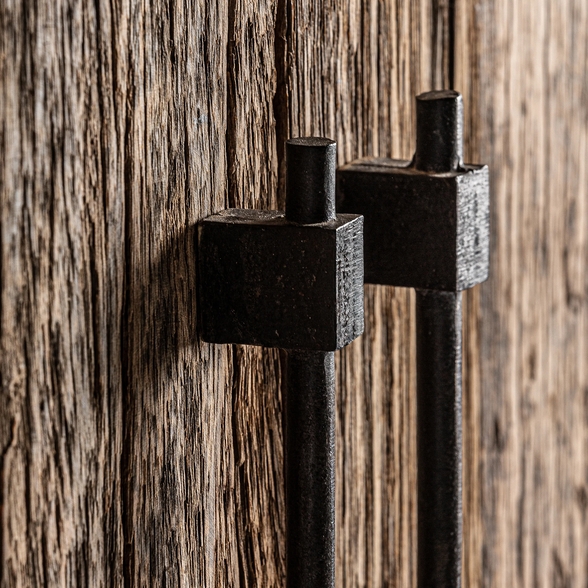 DULAP CARRIK VicalHome 33406 [16]