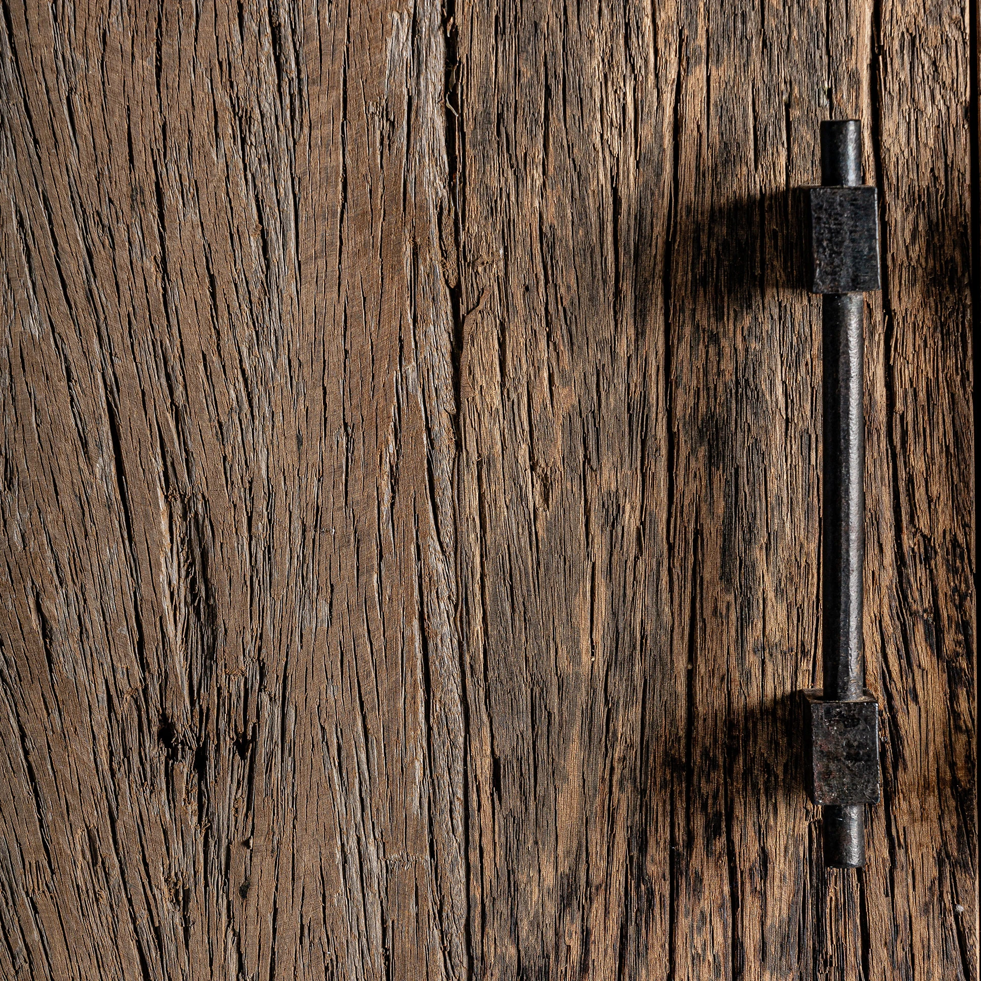 DULAP CARRIK VicalHome 33406 [17]