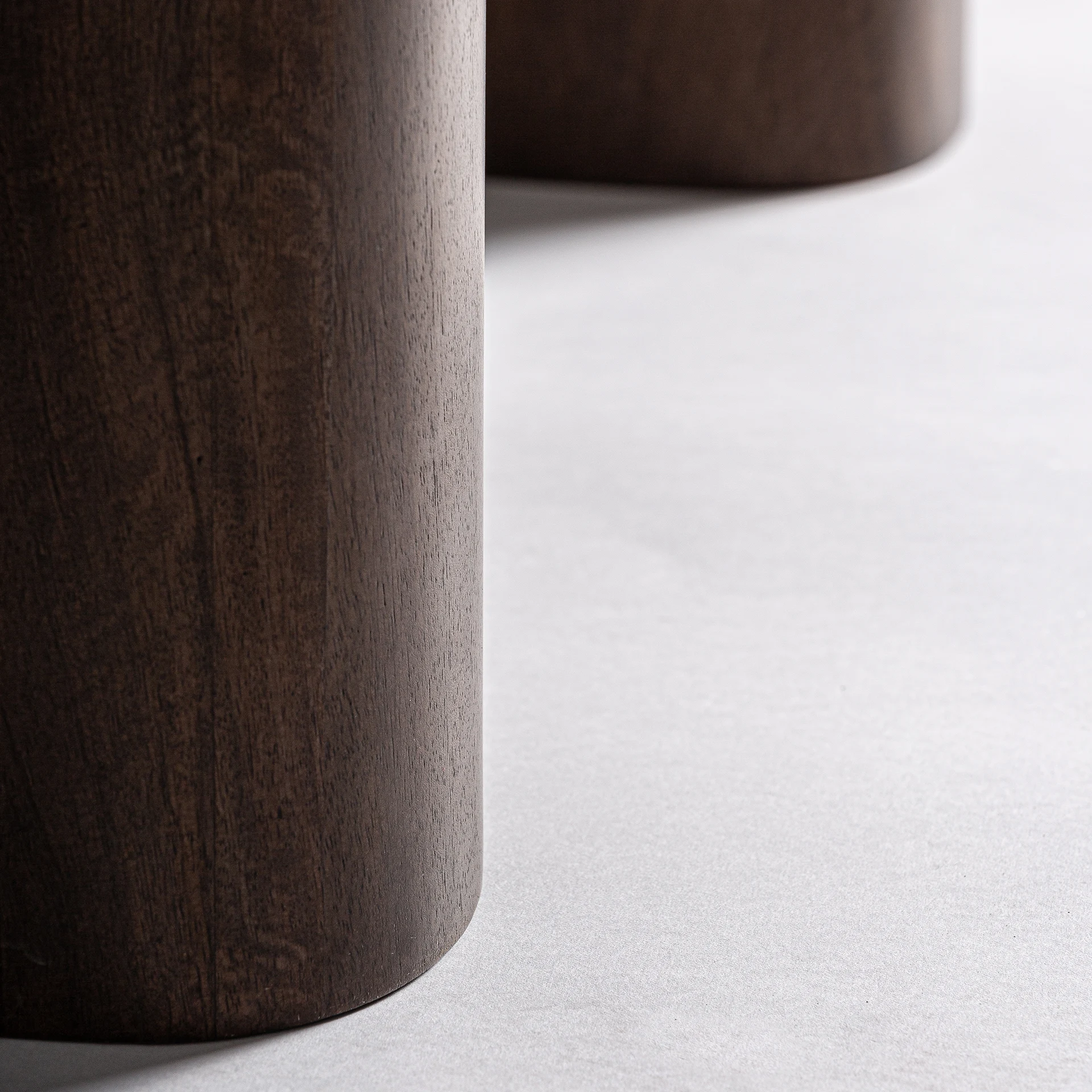 DULAP CRAIGH VicalHome 34791 [20]