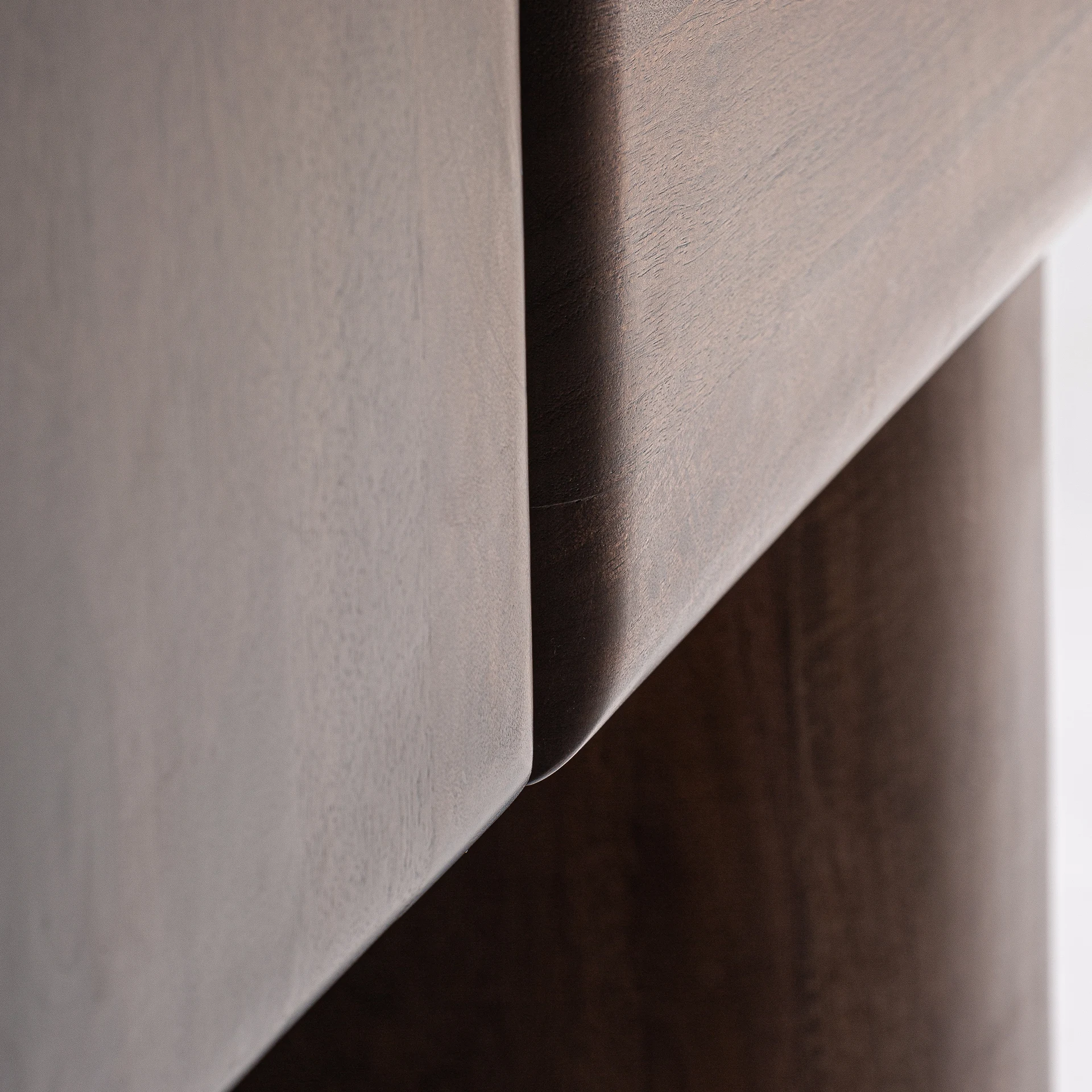 DULAP CRAIGH VicalHome 34791 [22]