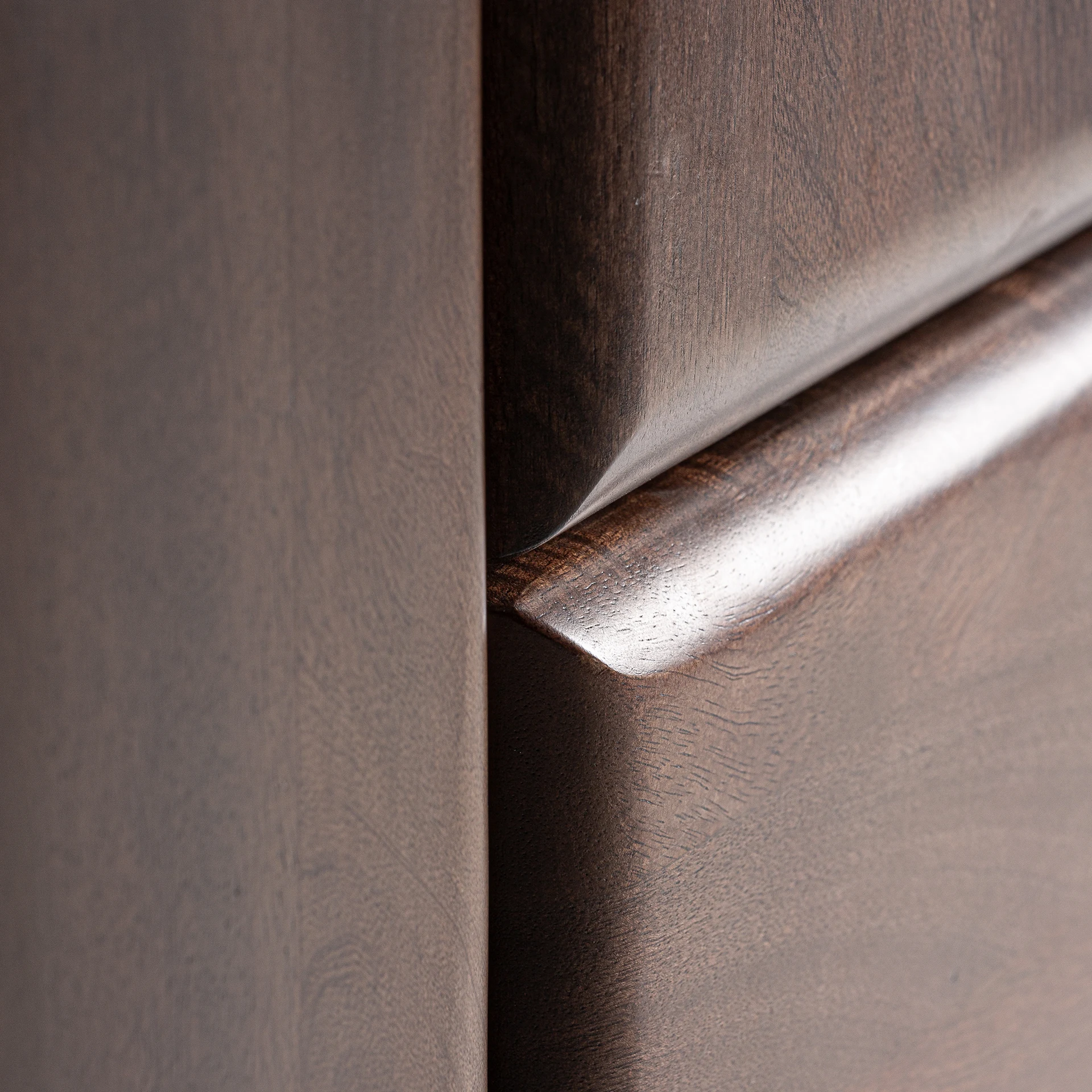 DULAP CRAIGH VicalHome 34791 [27]