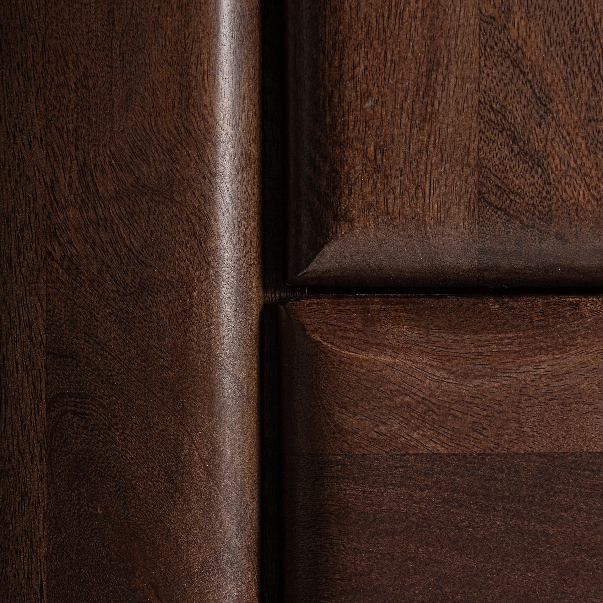 DULAP CRAIGH VicalHome 34791 [25]