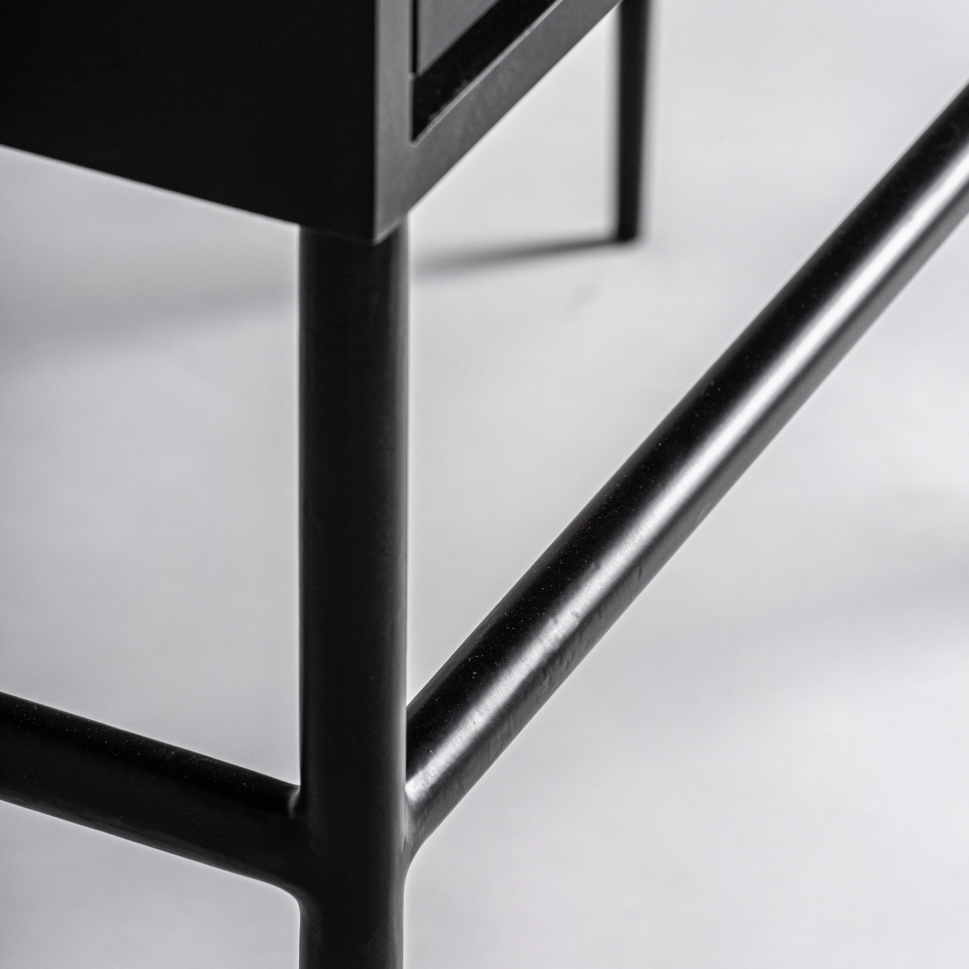 DULAP DARU VicalHome 34735 [12]