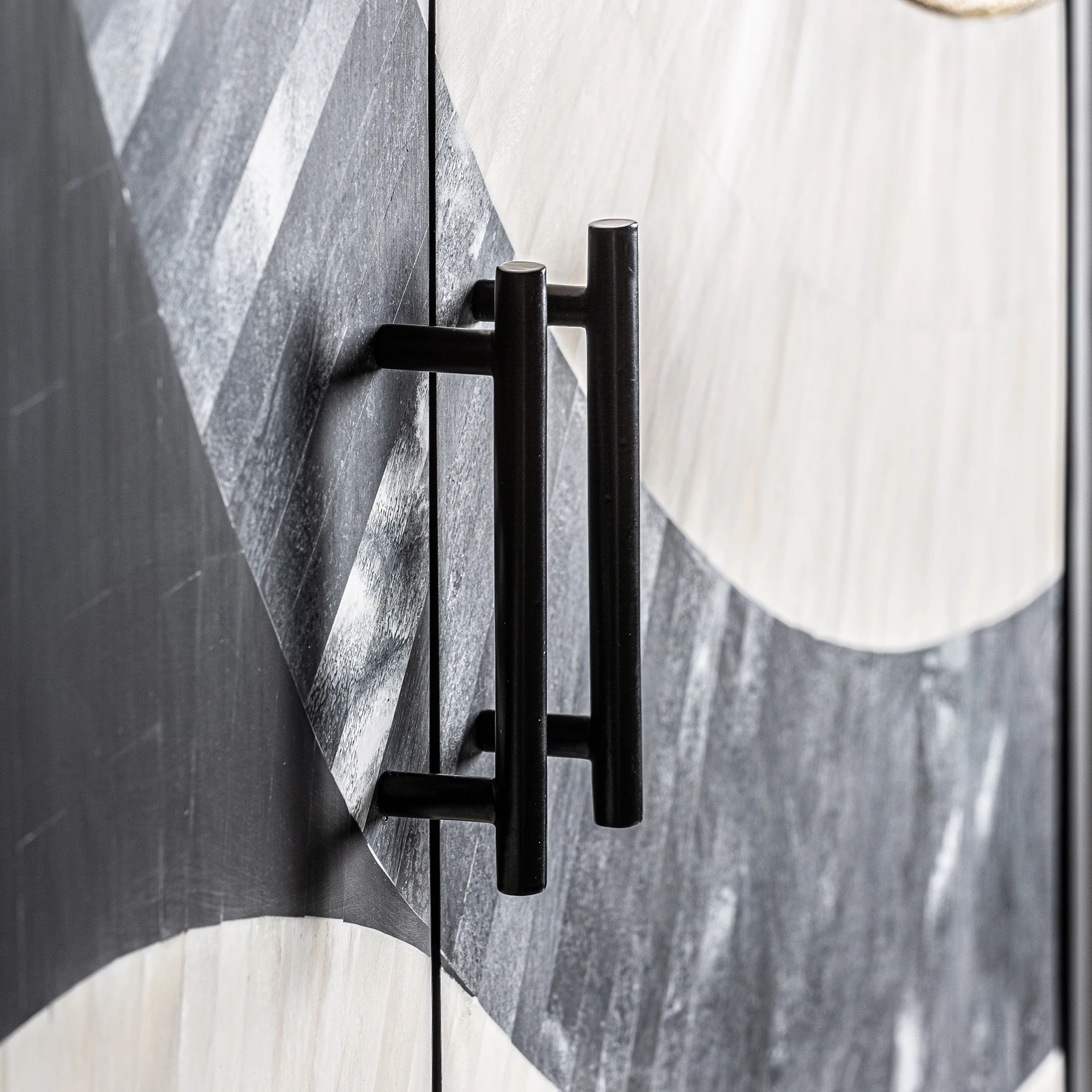 DULAP DARU VicalHome 34735 [14]