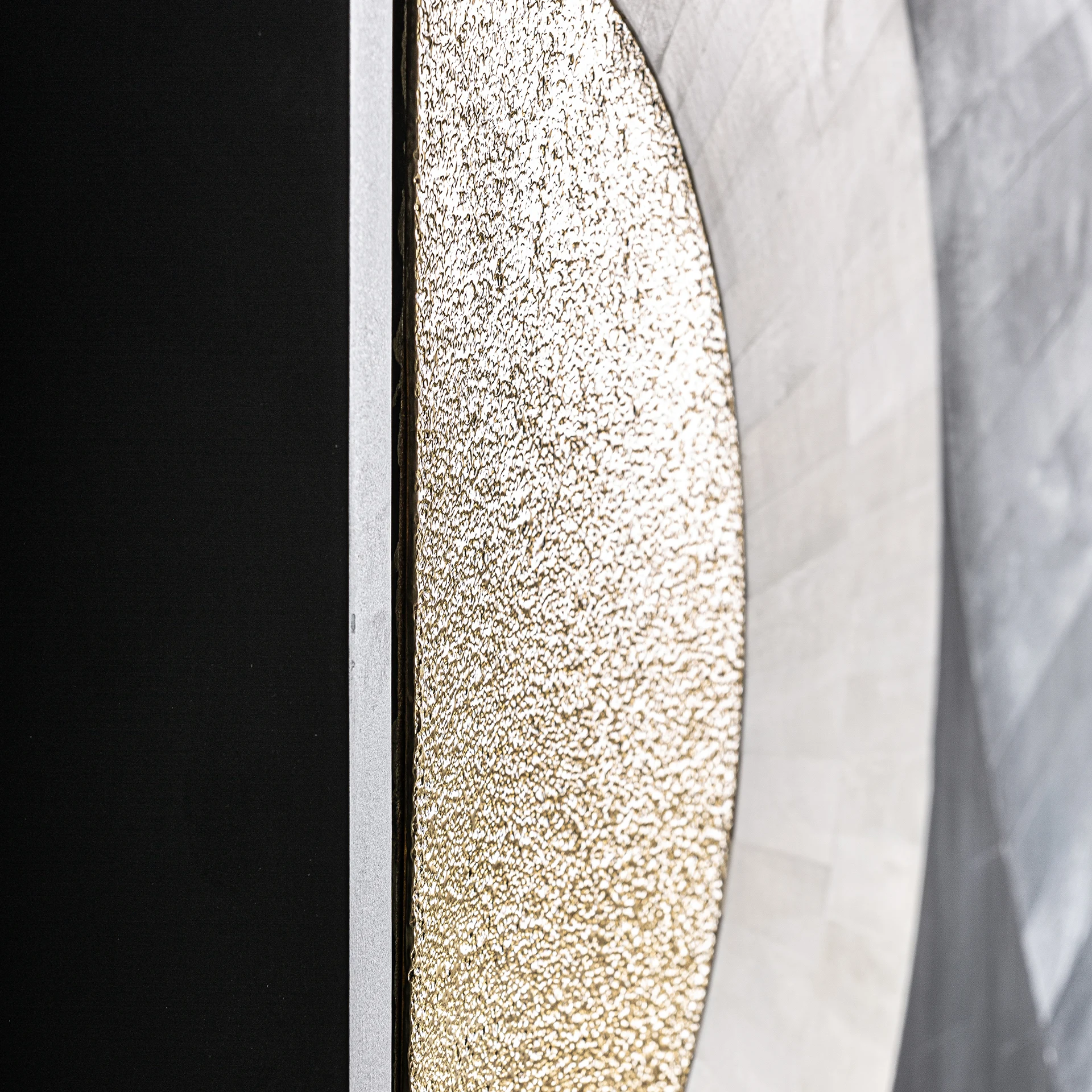 DULAP DARU VicalHome 34735 [11]