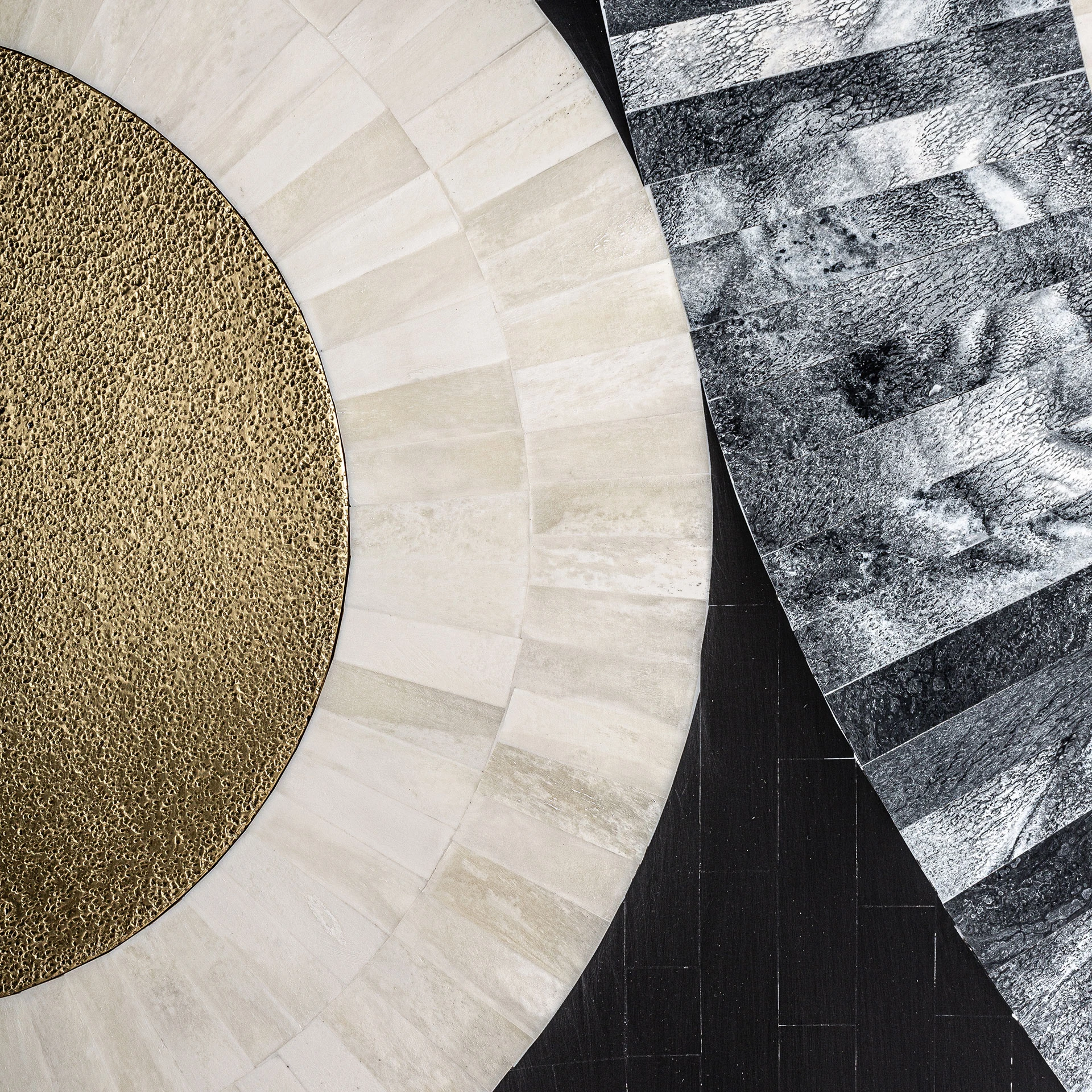 DULAP DARU VicalHome 34735 [13]