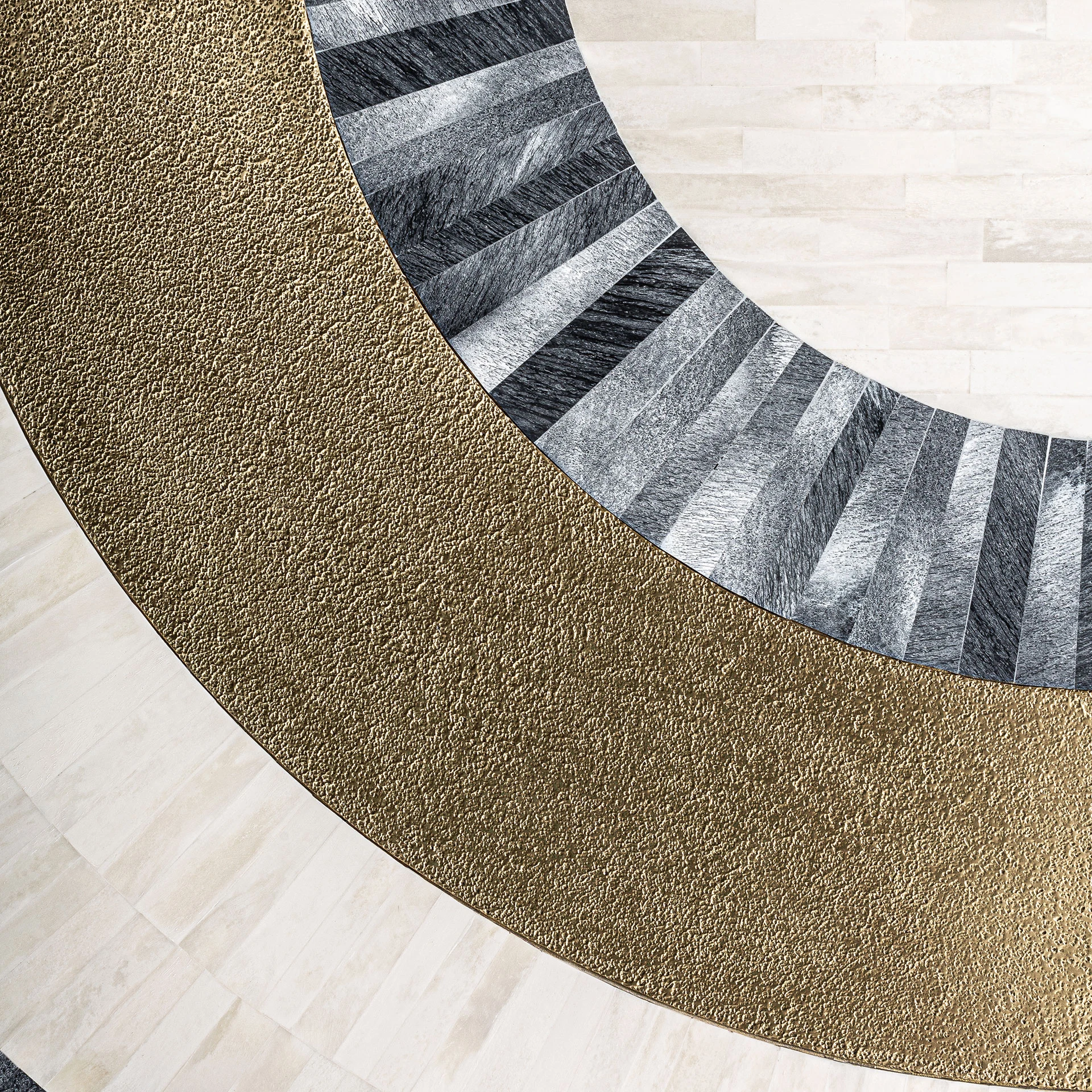 DULAP DARU VicalHome 34735 [23]