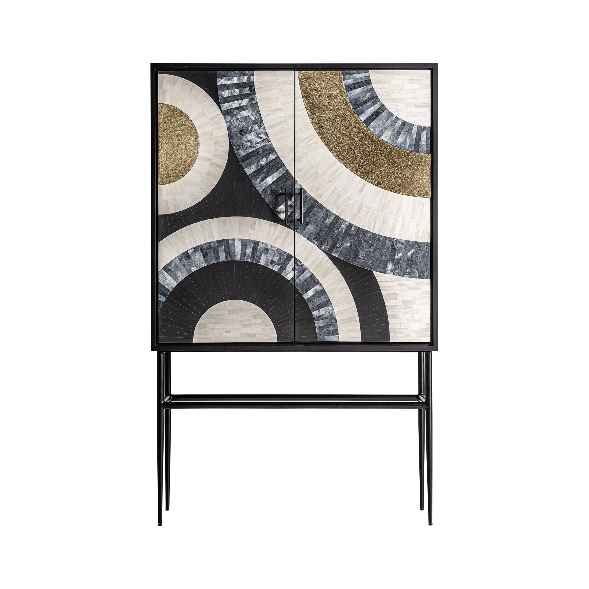 DULAP DARU VicalHome 34735 [1]