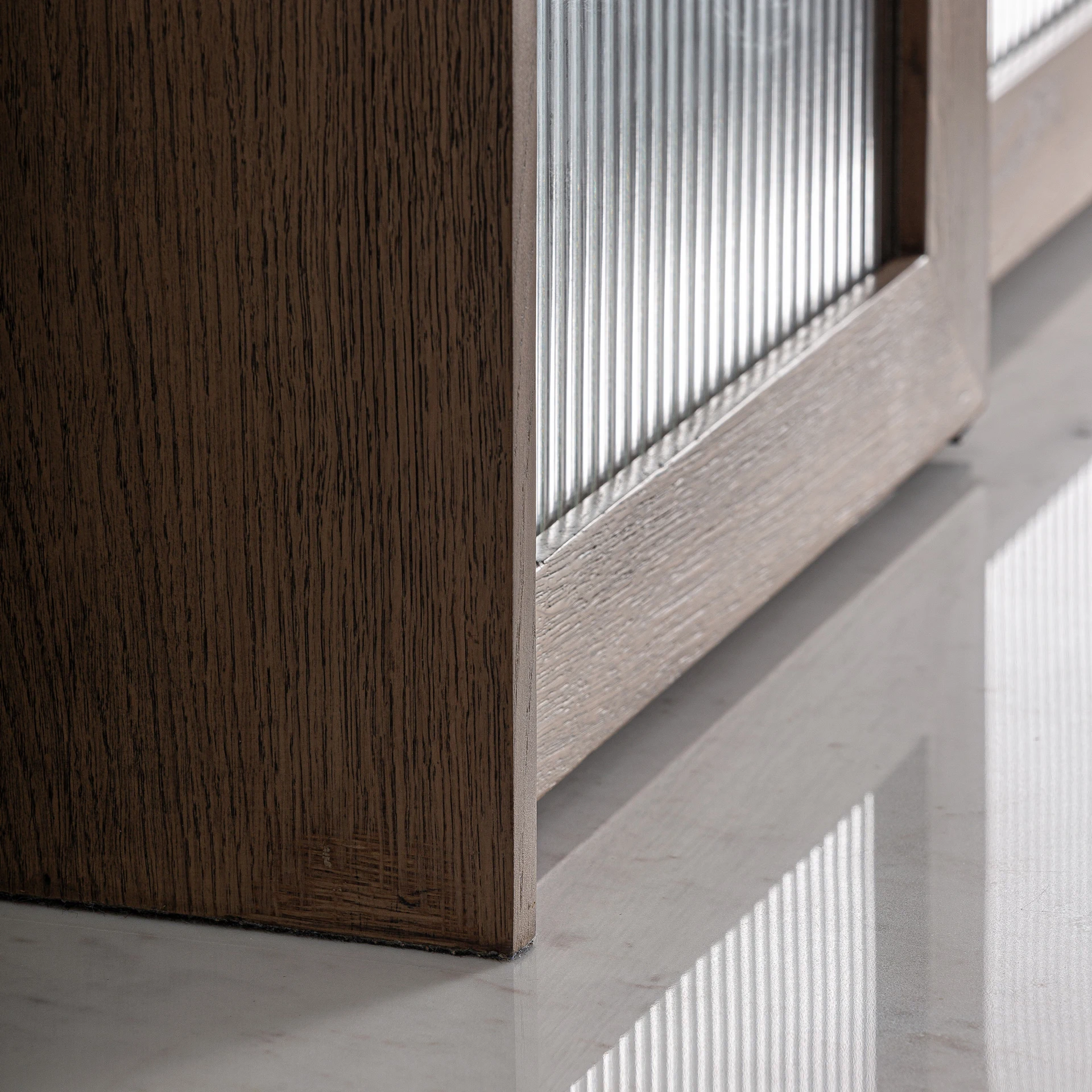 DULAP DE BAR DOUZY VicalHome 37365 [4]