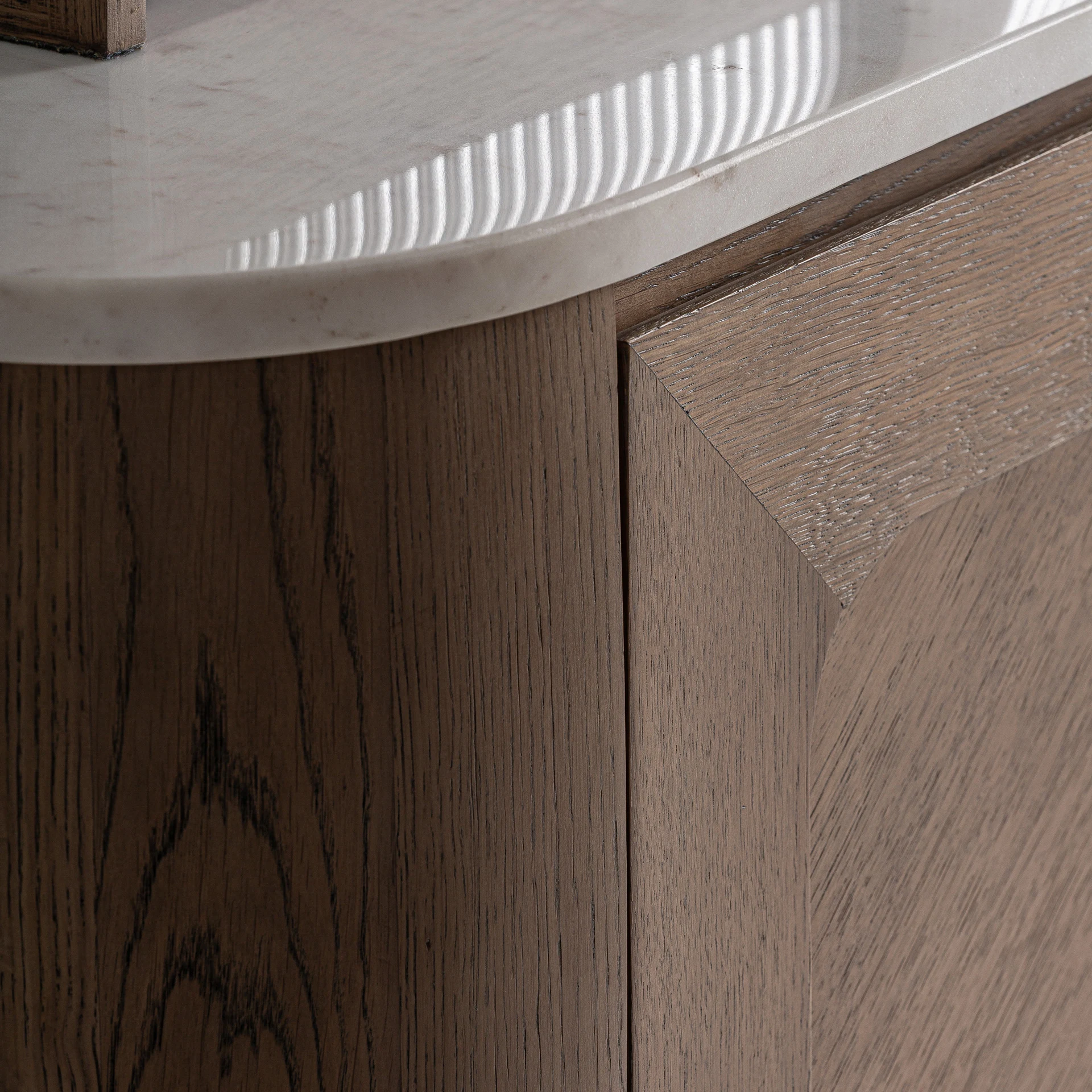 DULAP DE BAR DOUZY VicalHome 37365 [5]