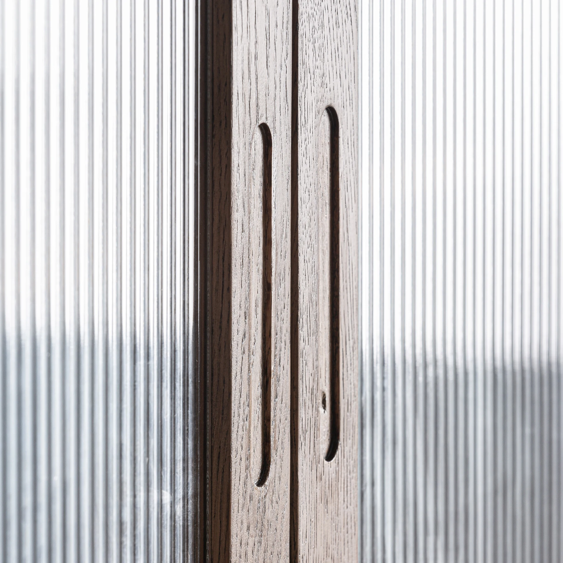 DULAP DE BAR DOUZY VicalHome 37365 [6]