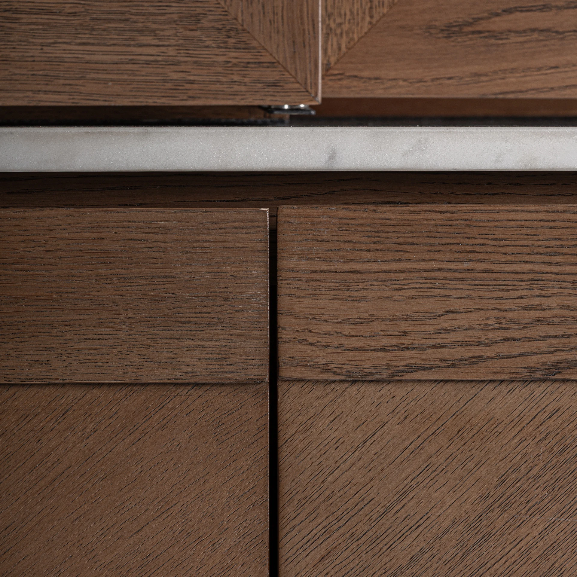 DULAP DE BAR DOUZY VicalHome 37365 [7]