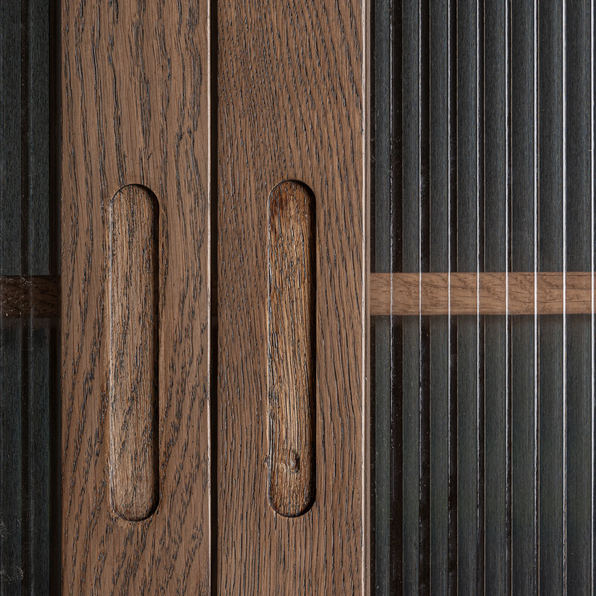 DULAP DE BAR DOUZY VicalHome 37365 [8]