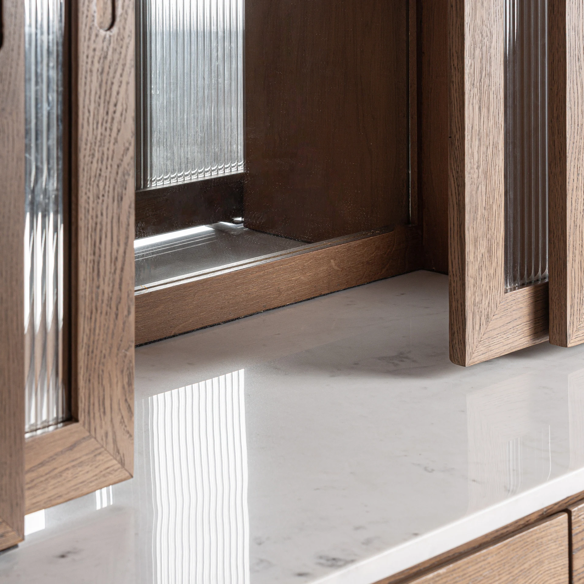 DULAP DE BAR DOUZY VicalHome 37365 [9]