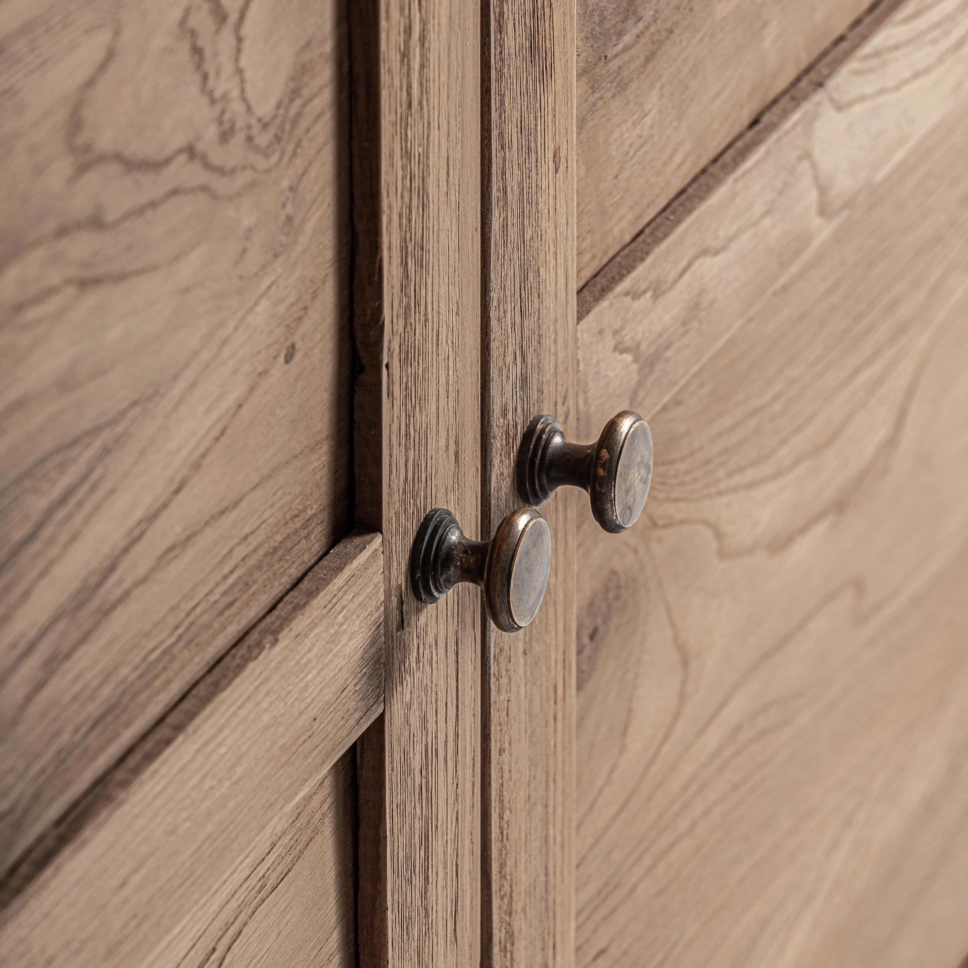 DULAP DE STICLA HELMOND VicalHome 37042 [5]