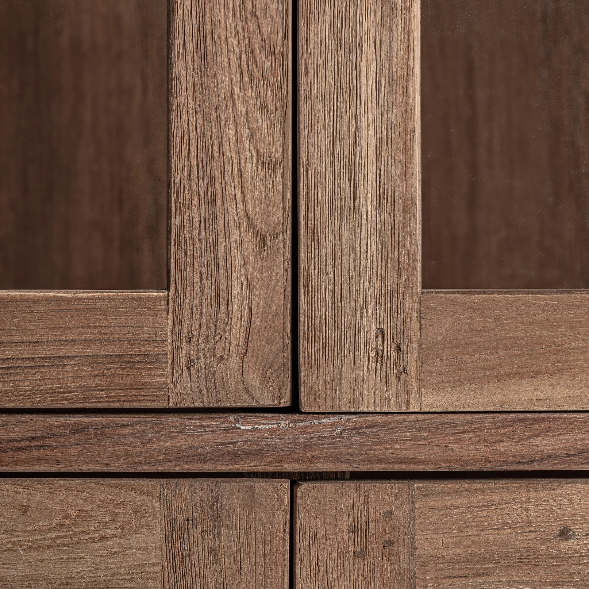 DULAP DE STICLA HELMOND VicalHome 37042 [7]