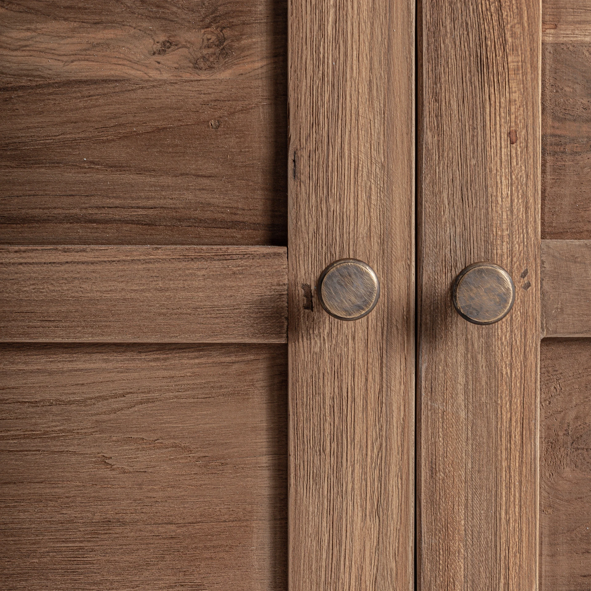 DULAP DE STICLA HELMOND VicalHome 37042 [8]