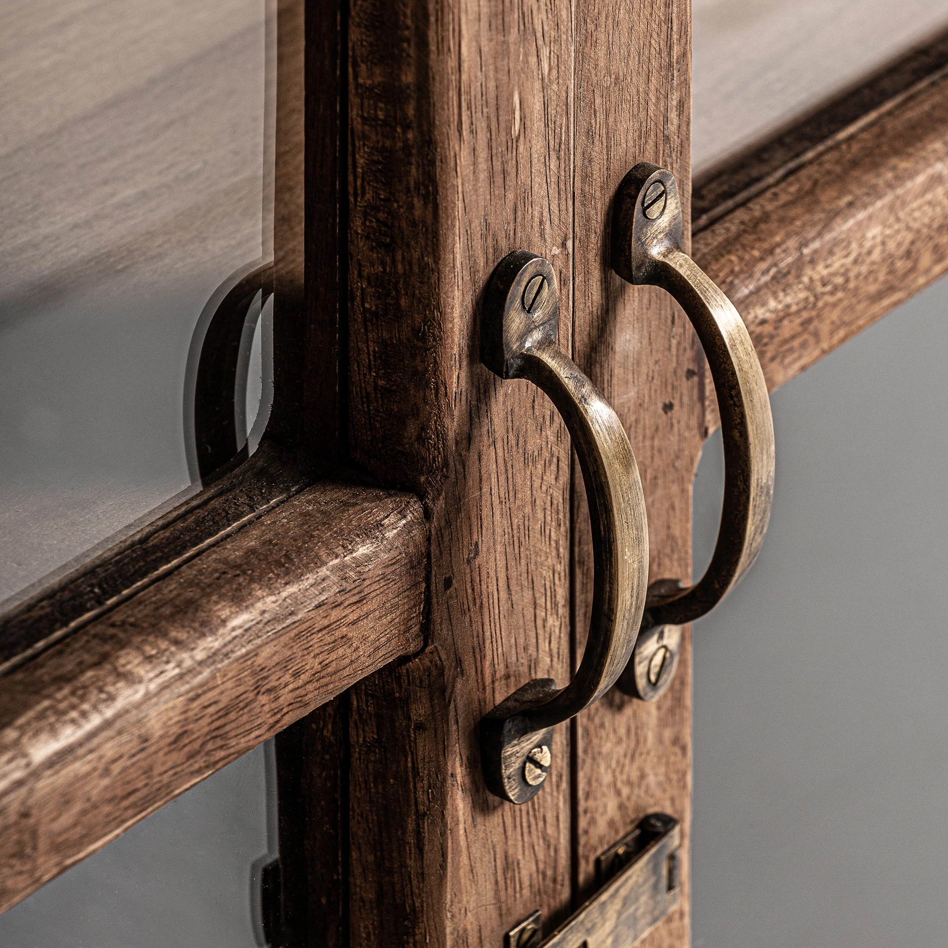 DULAP DE STICLA JEKYE VicalHome 34349 [28]