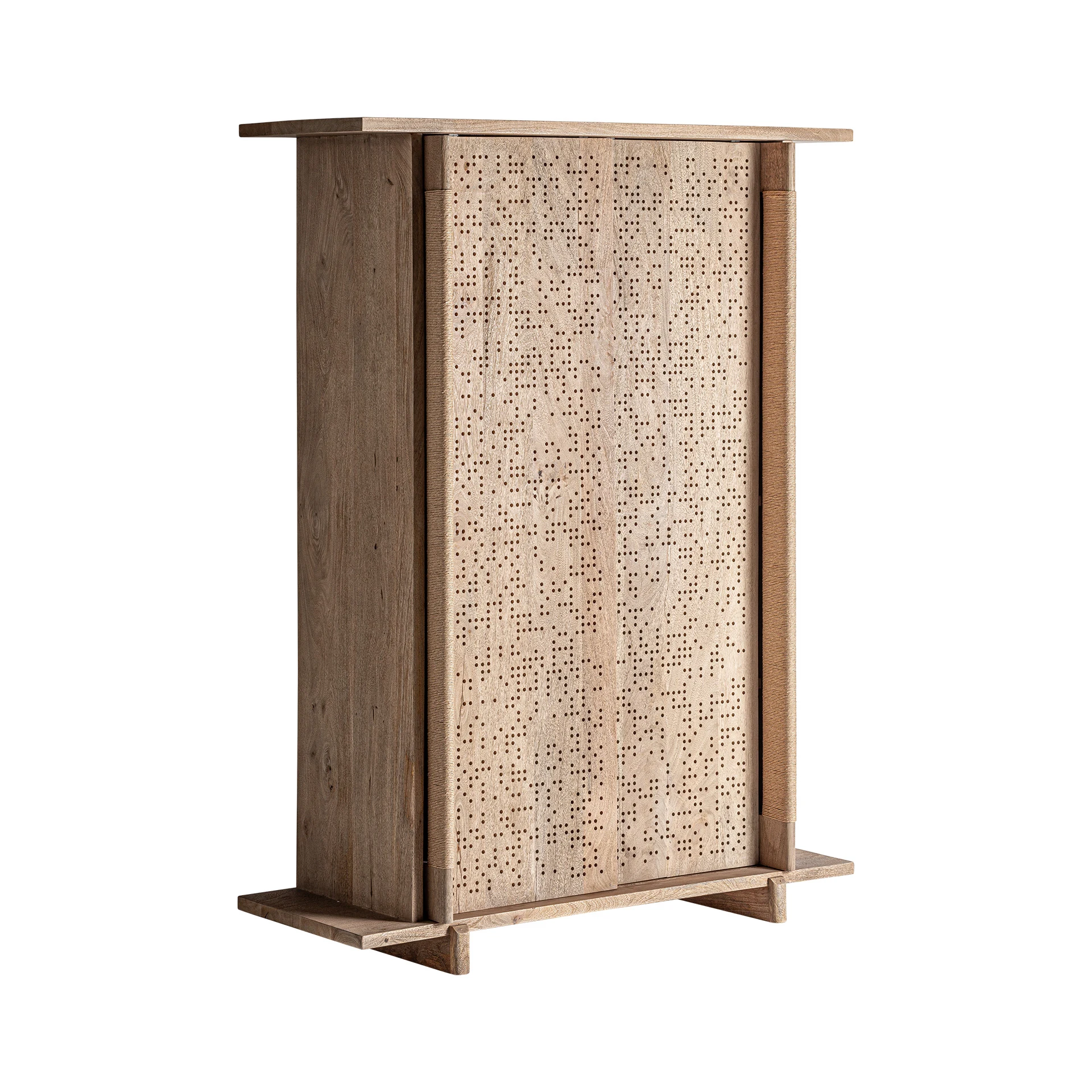 DULAP DIN JACQUARD VicalHome 35780 [4]