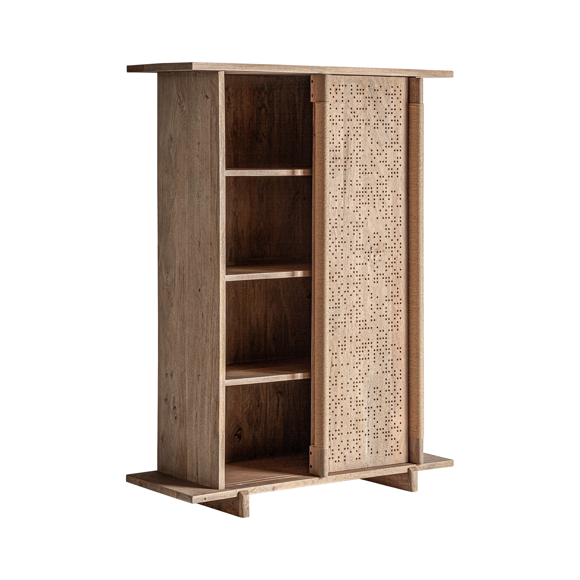 DULAP DIN JACQUARD VicalHome 35780 [10]