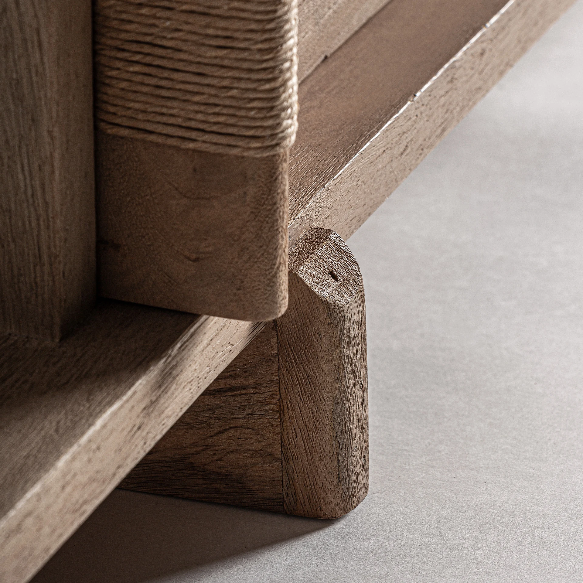 DULAP DIN JACQUARD VicalHome 35780 [19]