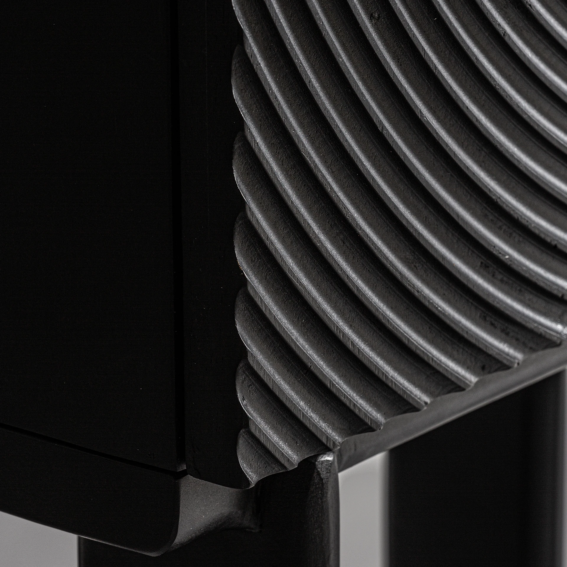 Dulap Dobeln VicalHome 32770 [15]