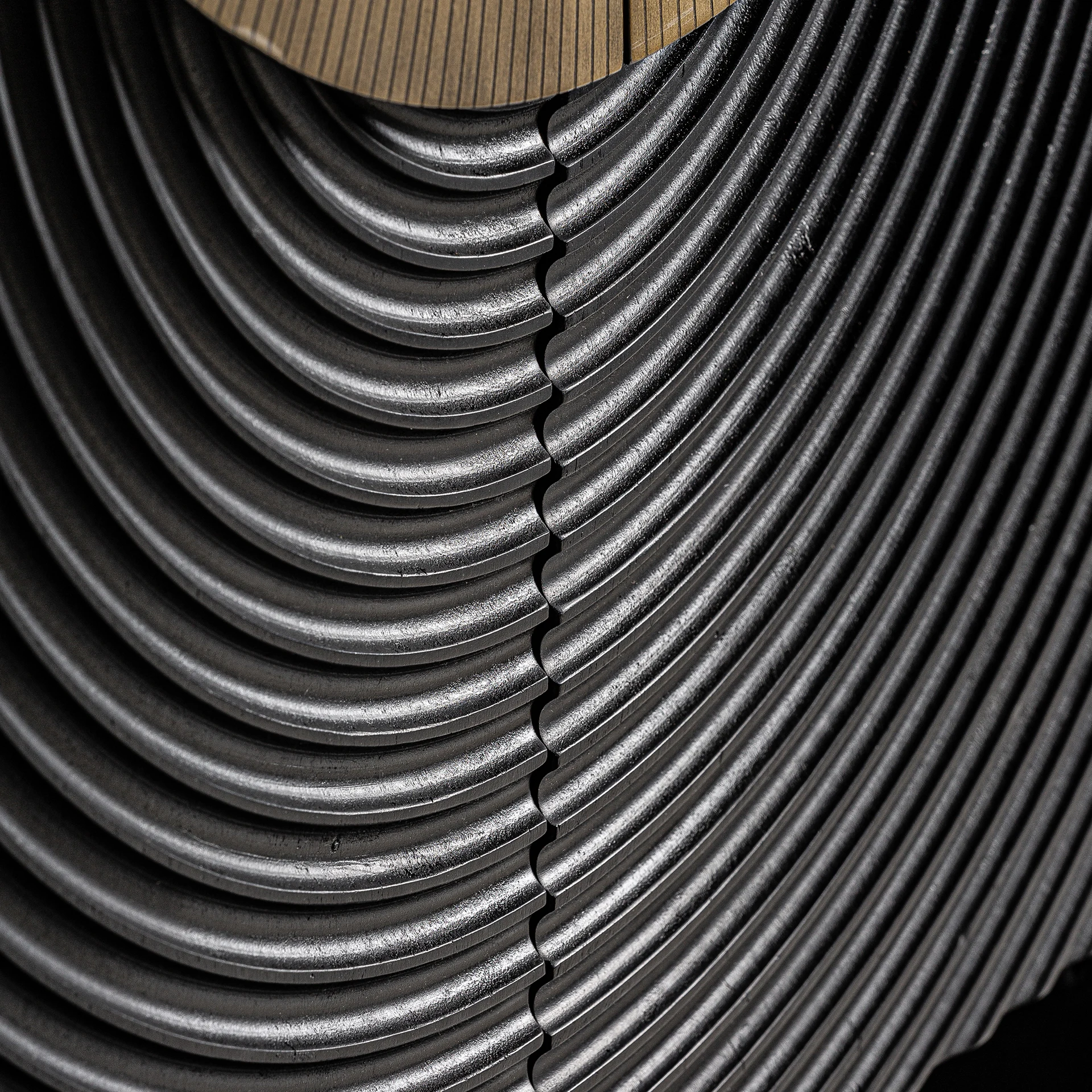 Dulap Dobeln VicalHome 32770 [20]