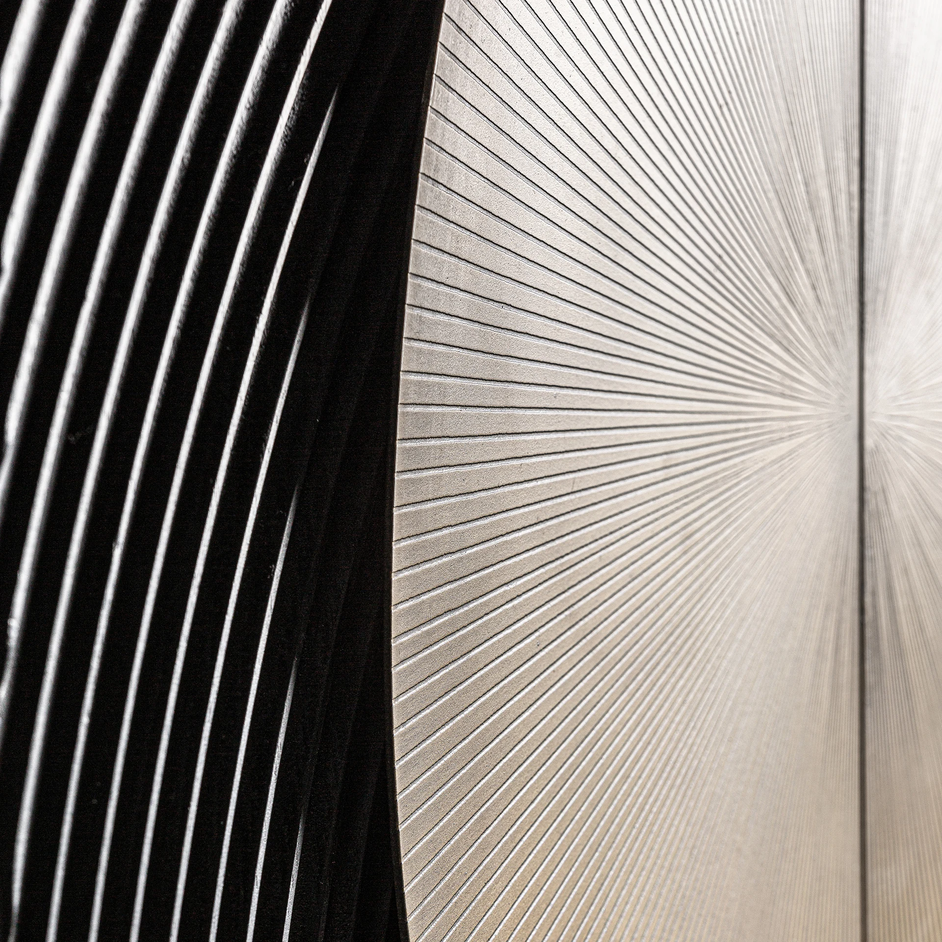 Dulap Dobeln VicalHome 32770 [24]