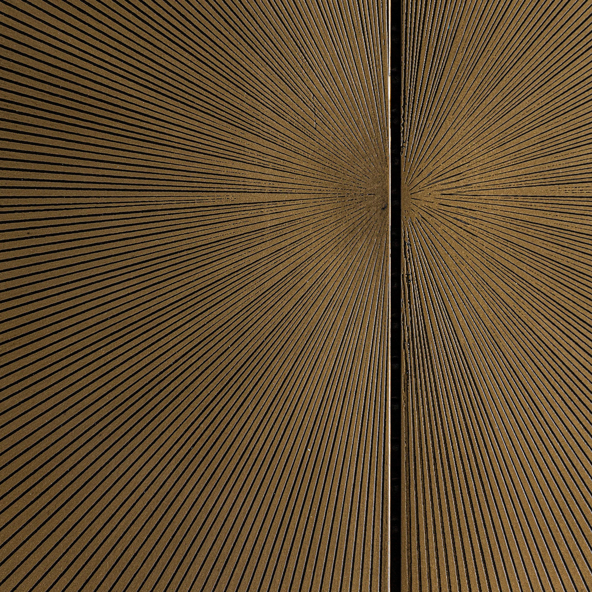 Dulap Dobeln VicalHome 32770 [26]