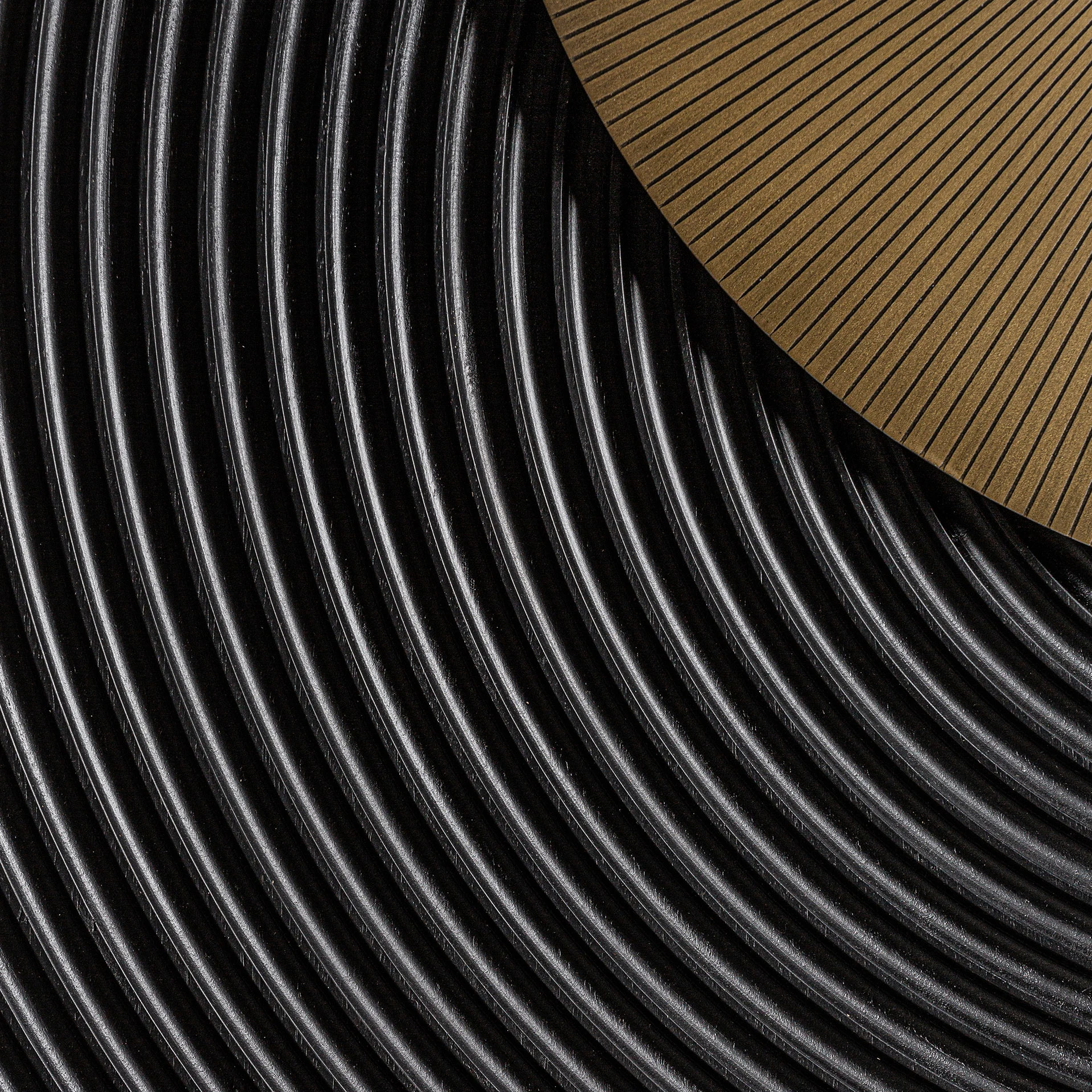 Dulap Dobeln VicalHome 32770 [30]