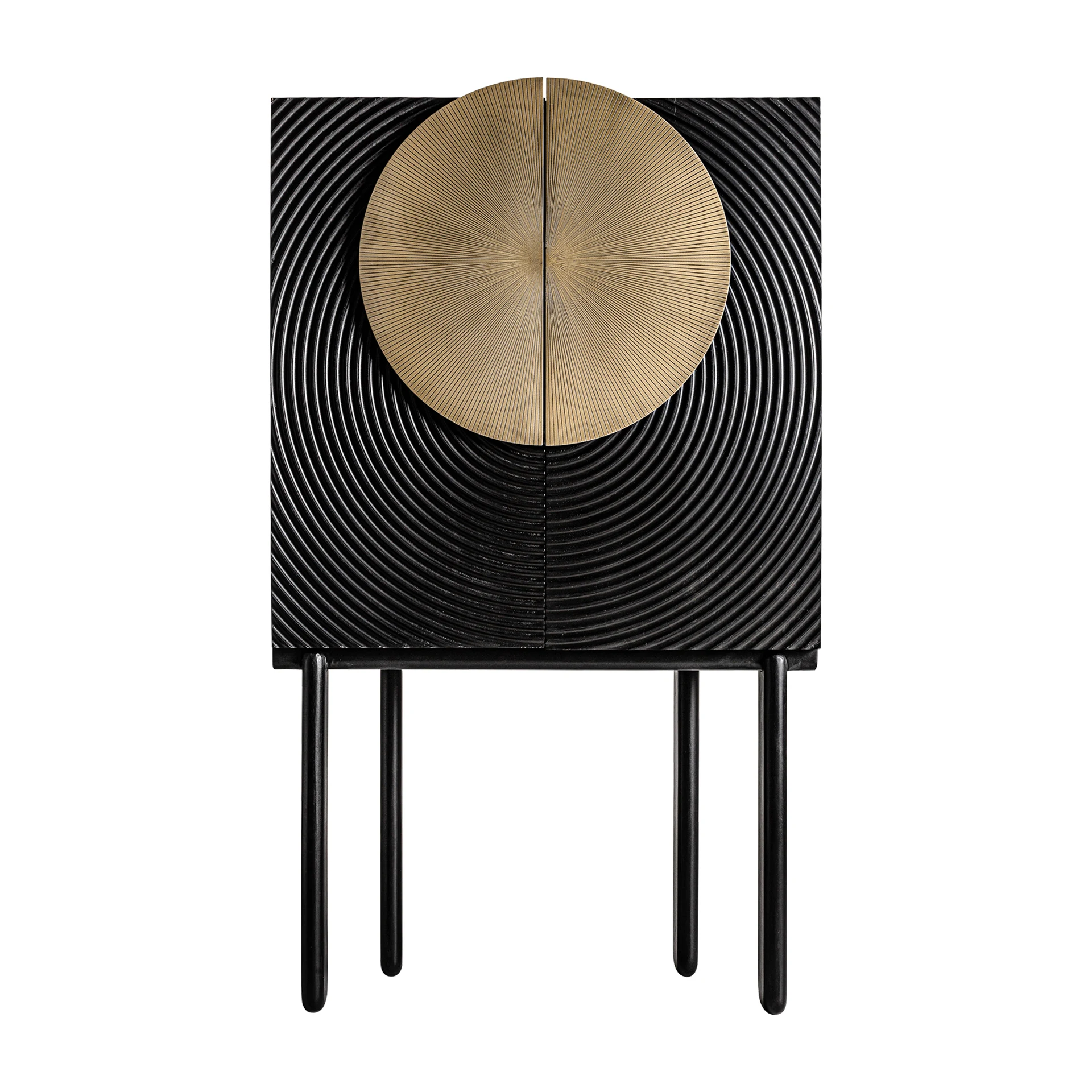 Dulap Dobeln VicalHome 32770 [2]