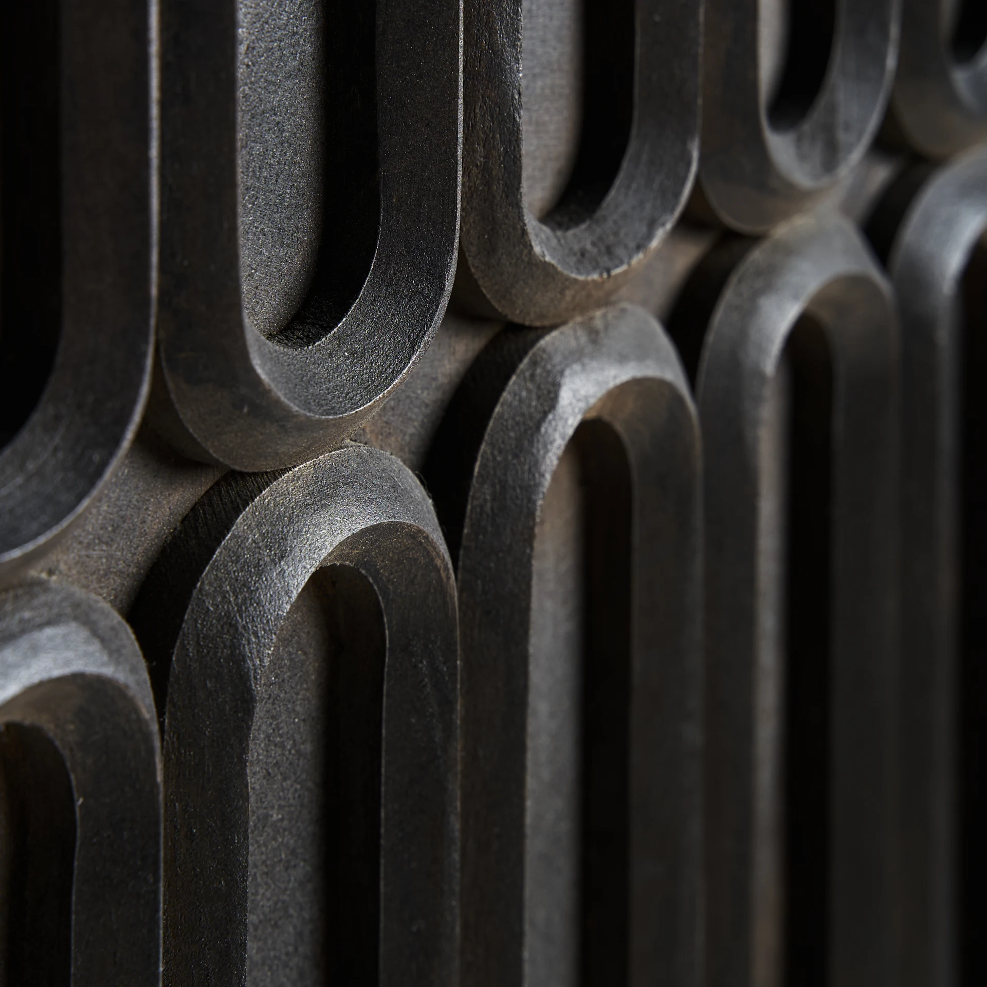 DULAP EMLY VicalHome 31693 [16]